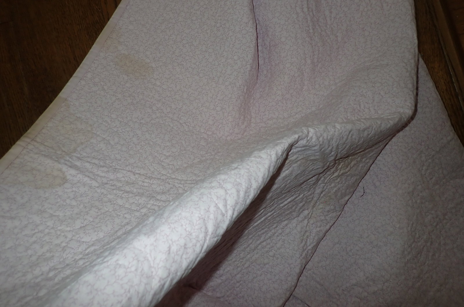 Quilt - 6