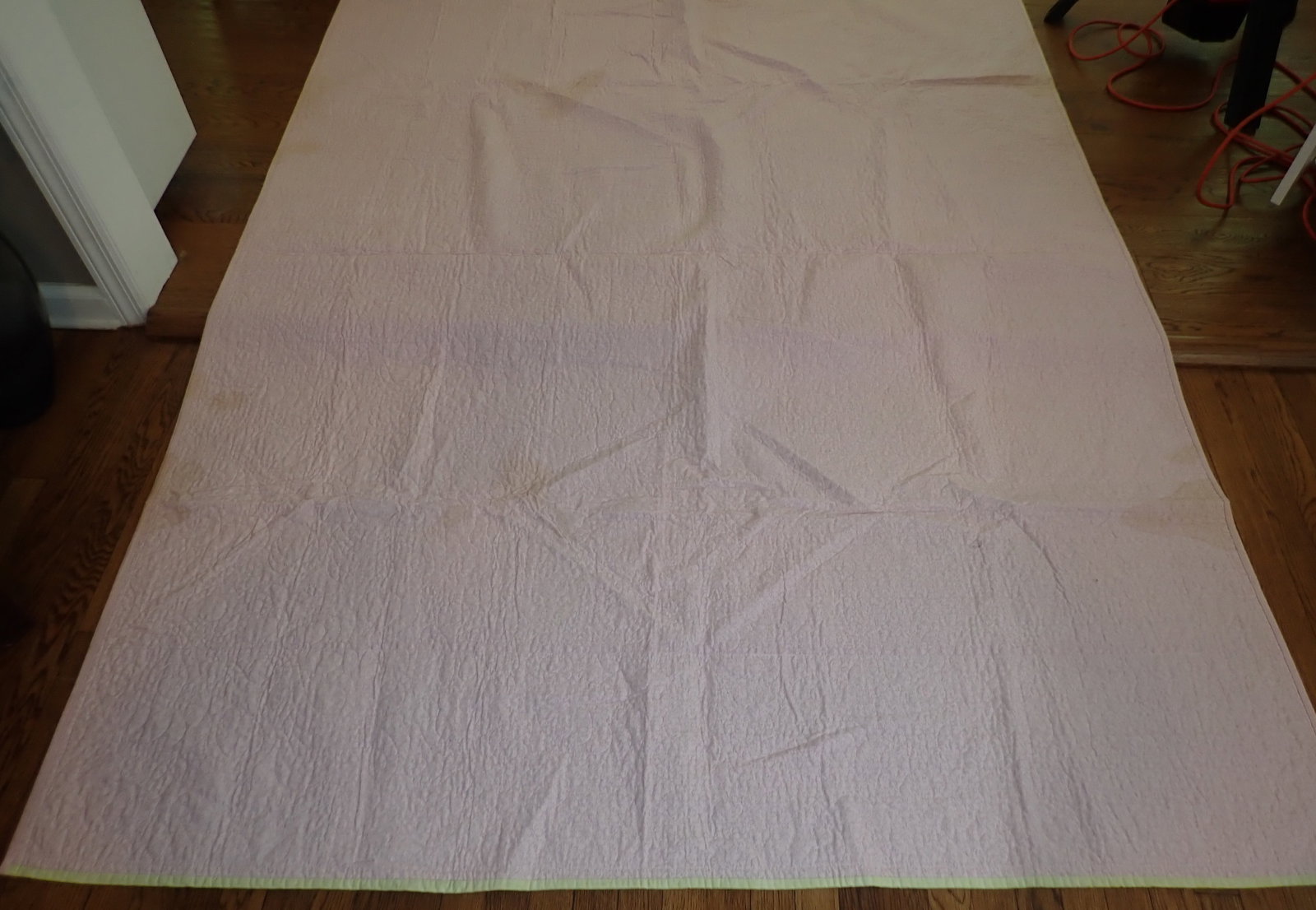 Quilt - 7