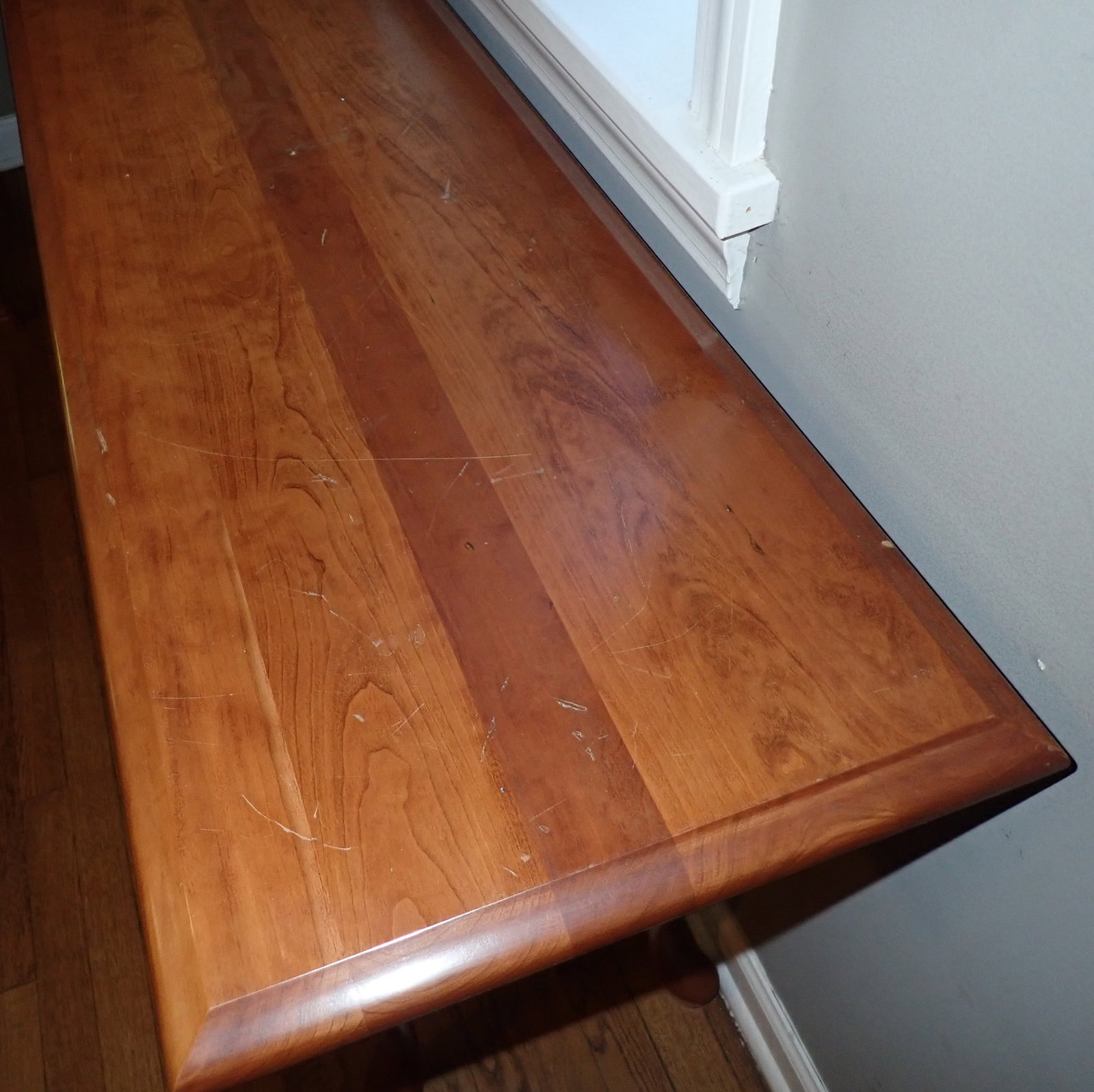 Console Table - 3