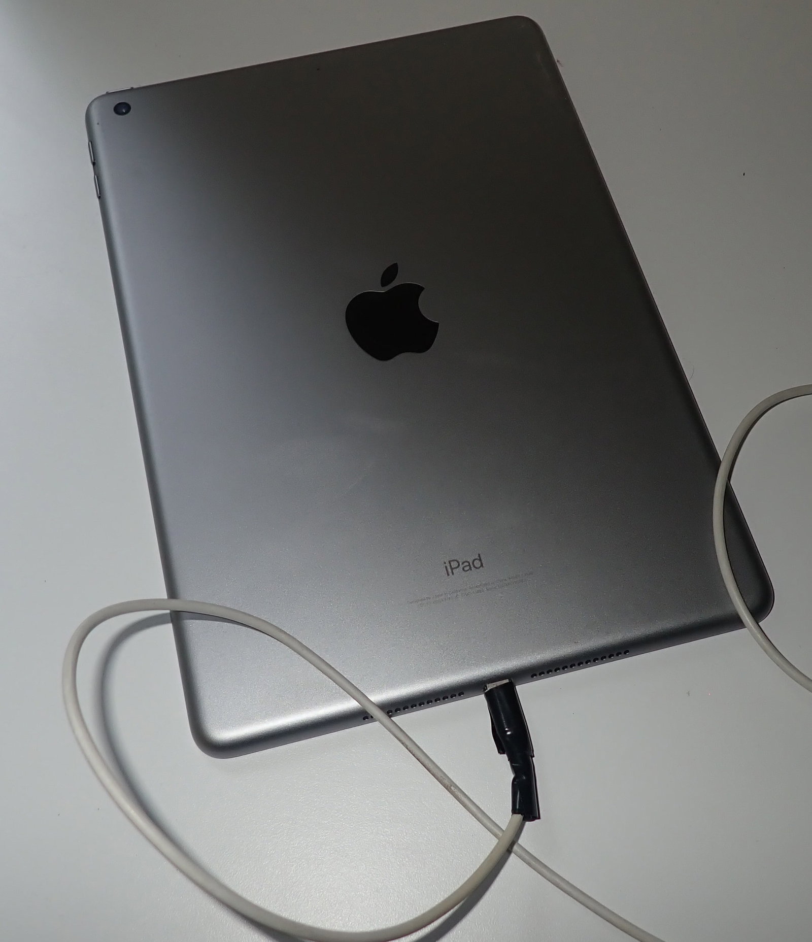 Apple Ipad - 2