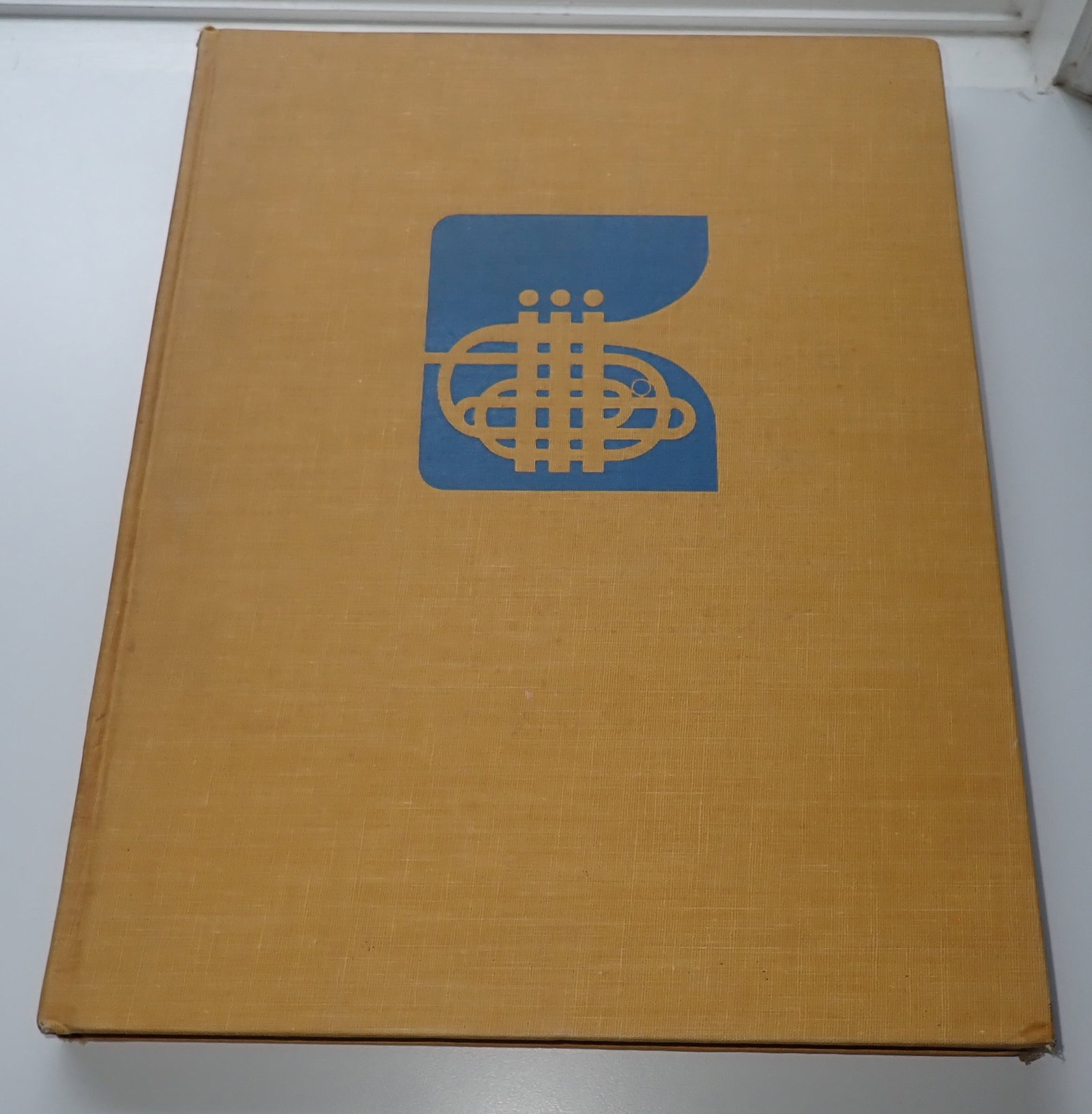 Esquire's World of Jazz Commentary James Poling: Shipping available