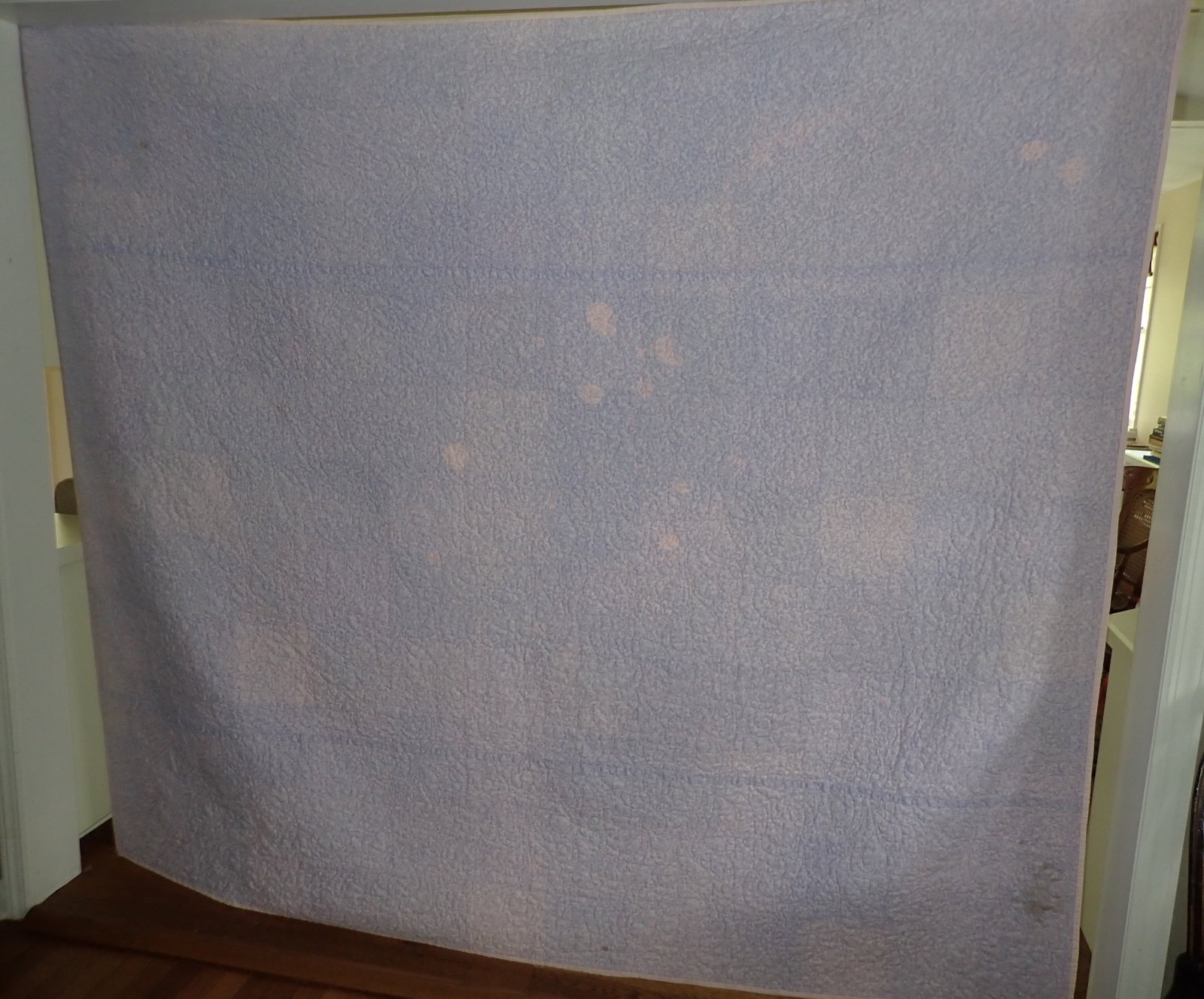 Quilt - 3