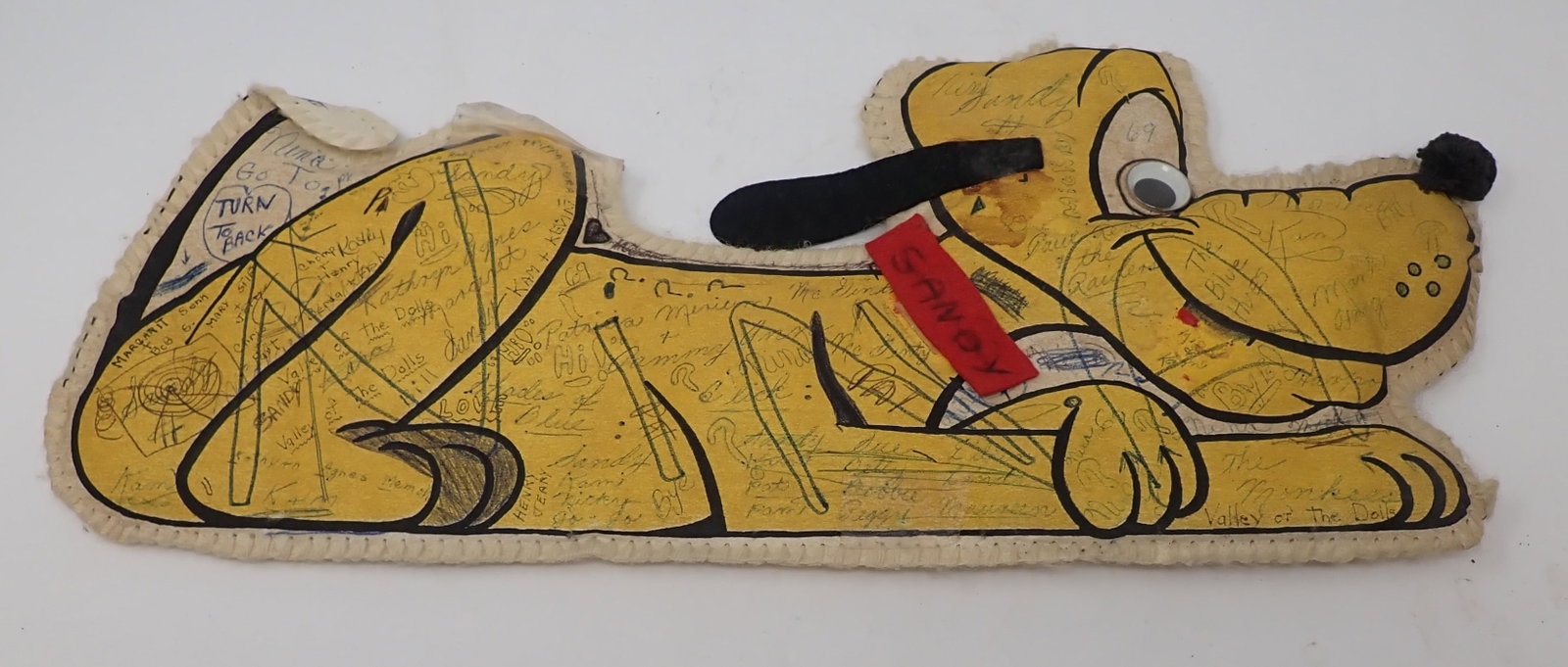 Fabric Pluto (1 of 8)
