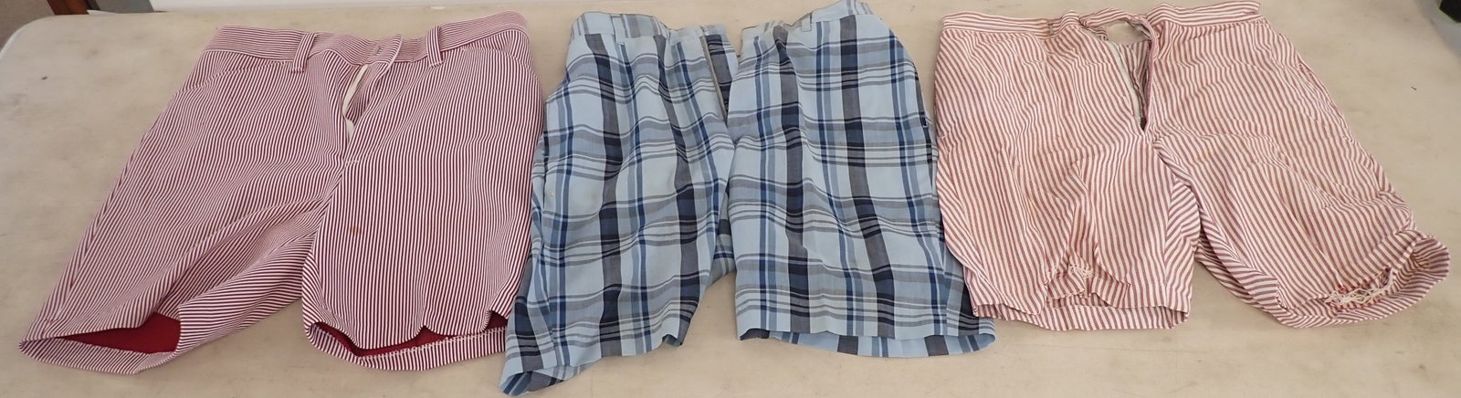 Macgregor & Sears Shorts: Shipping available