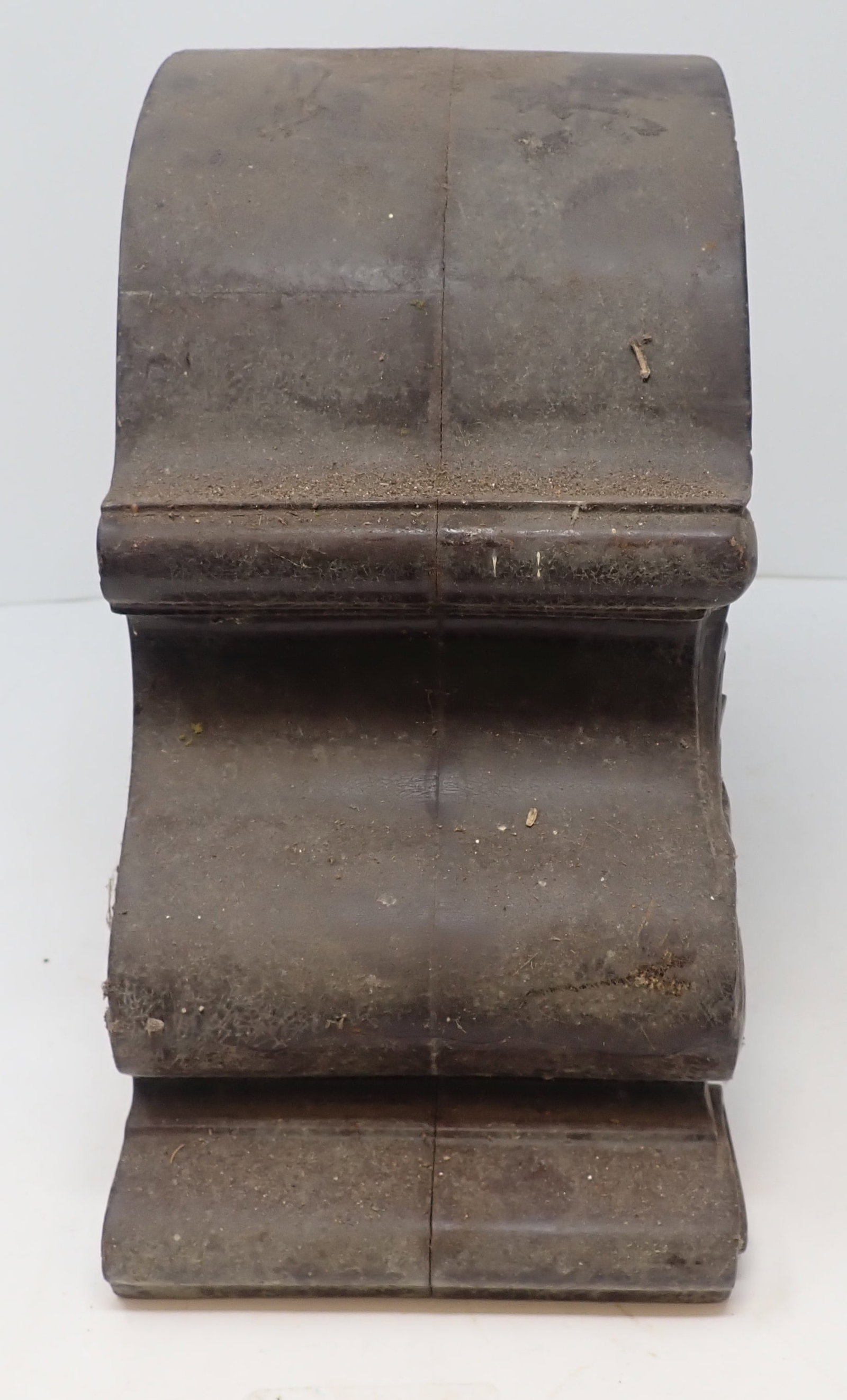 Clock Case - 2