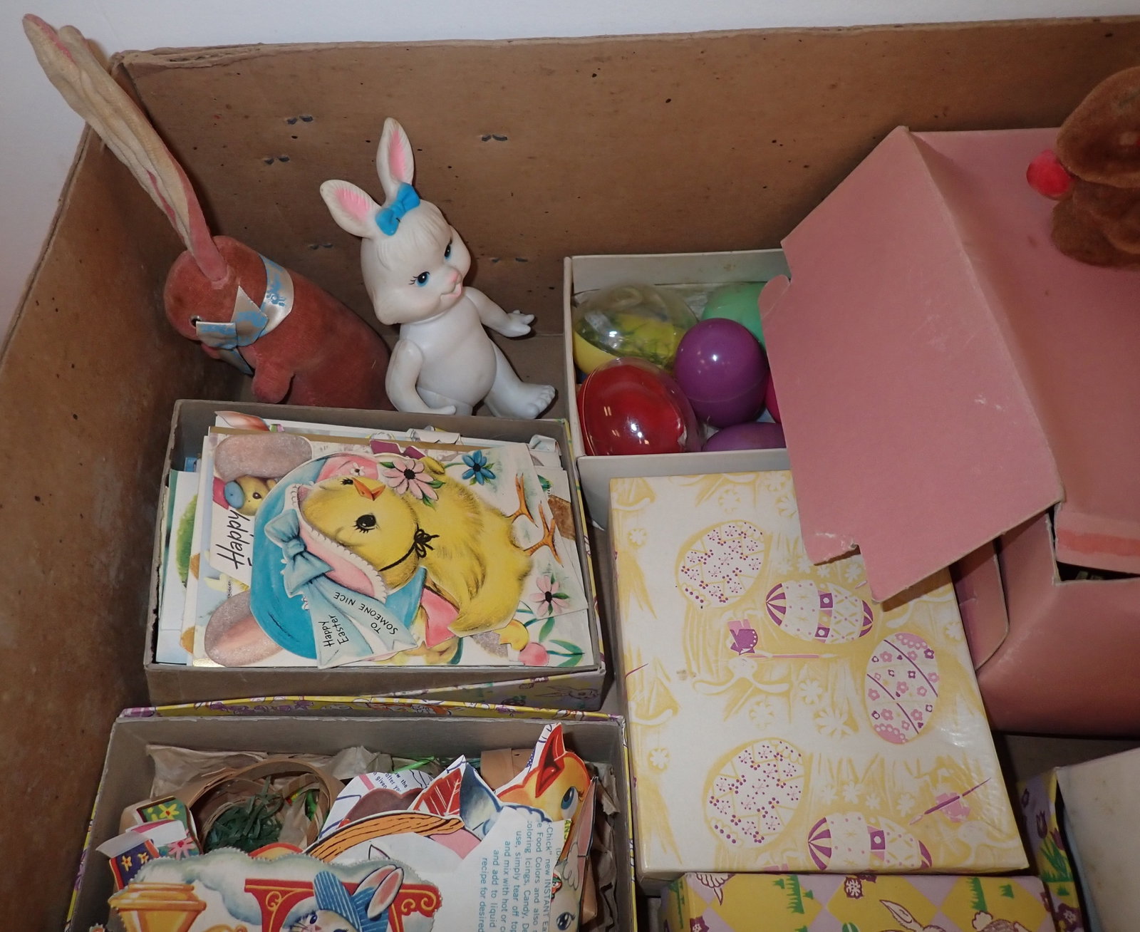 Easter Decorations - 3