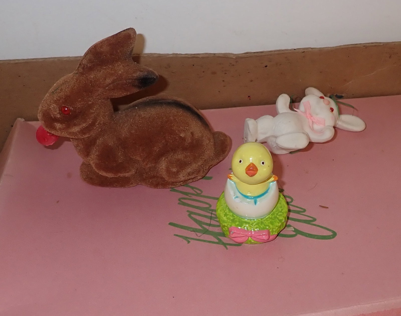 Easter Decorations - 5