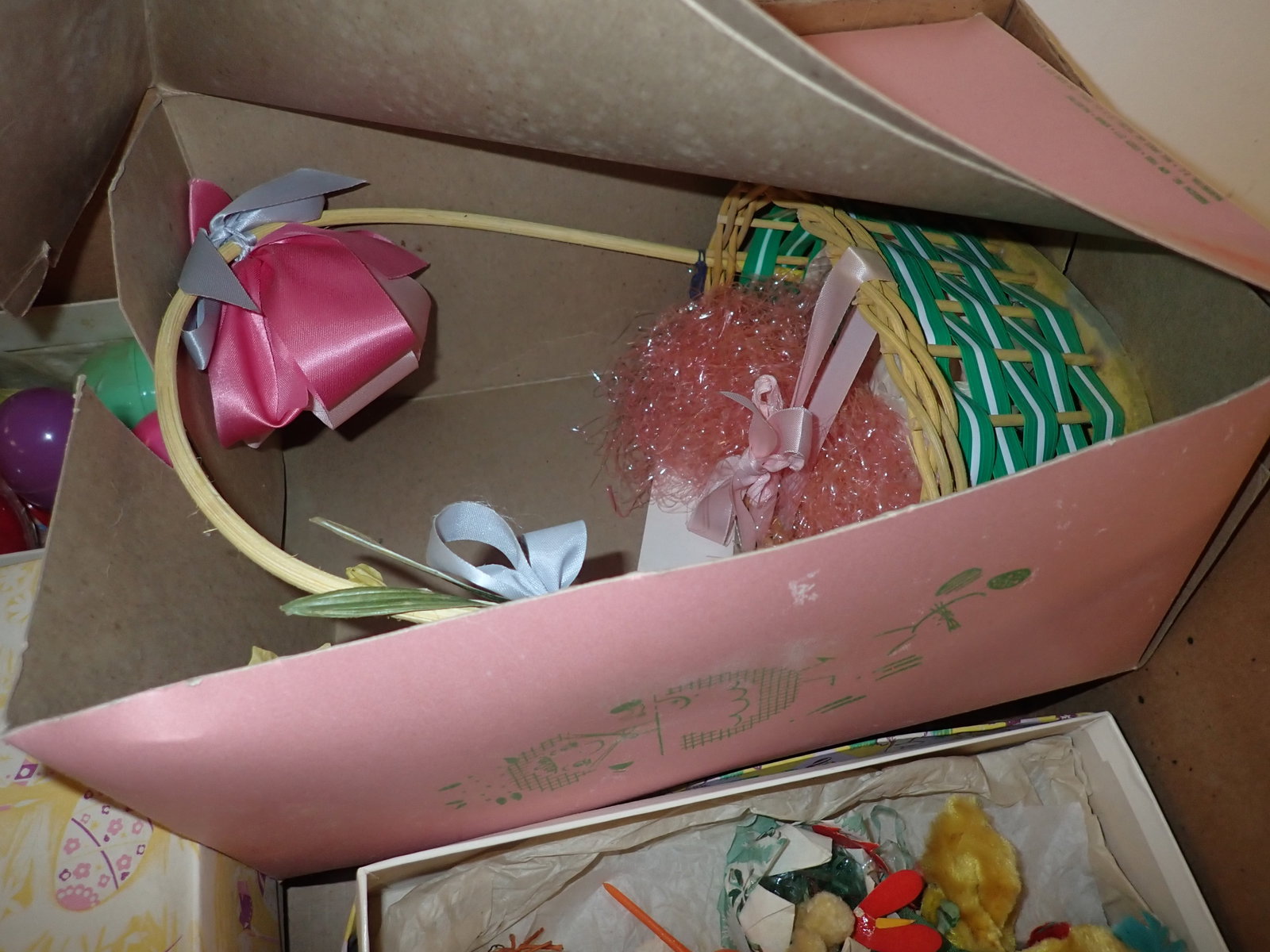 Easter Decorations - 8