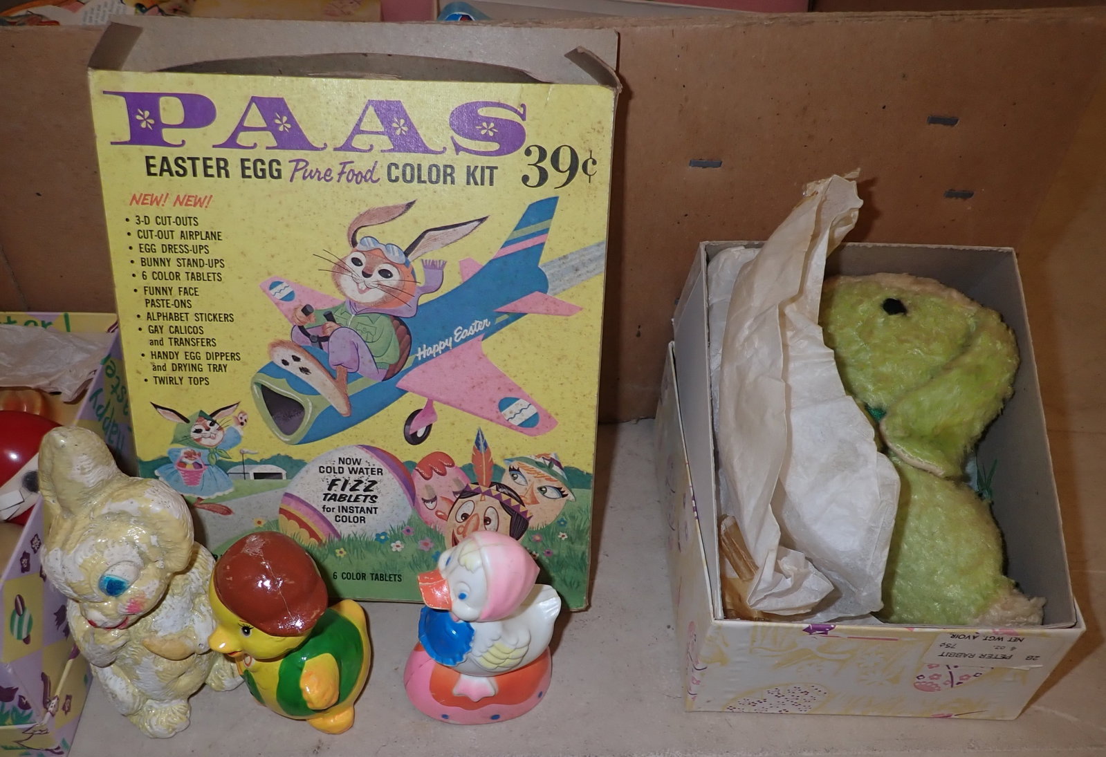 Easter Decorations - 9