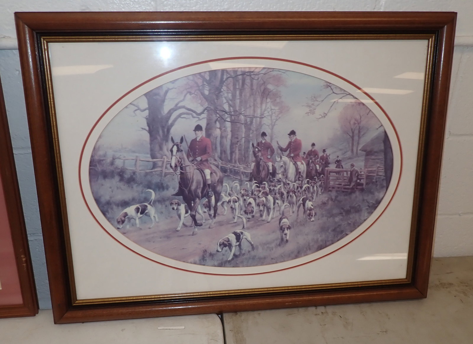 Prints - 4