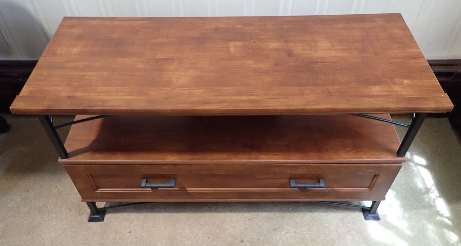 Console Table - 2