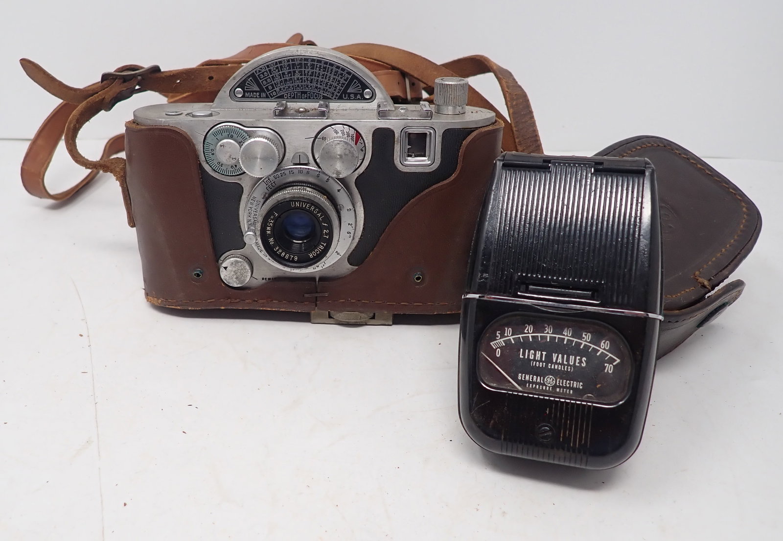 Mercury Model CX Camera (1 of 5)