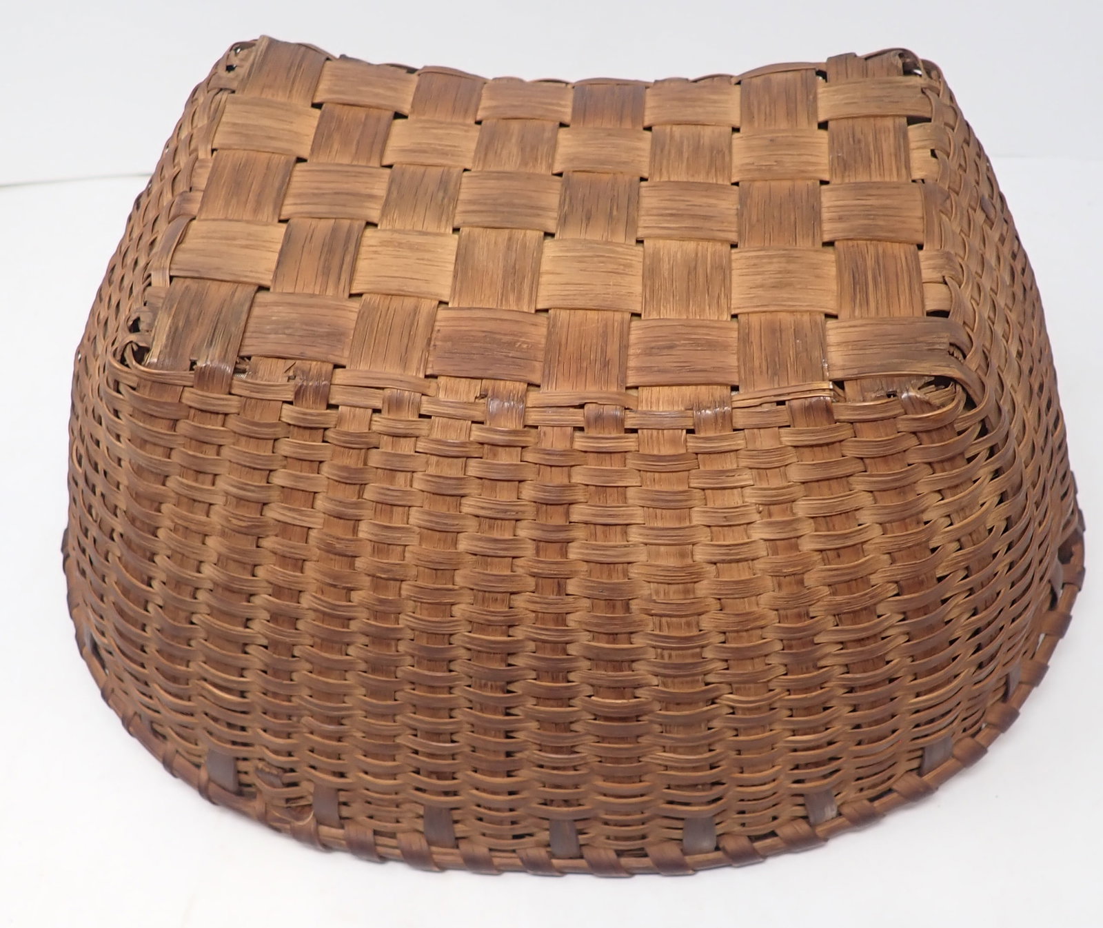 Early Basket - 7