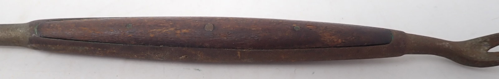 Hammer and Chisel - 3
