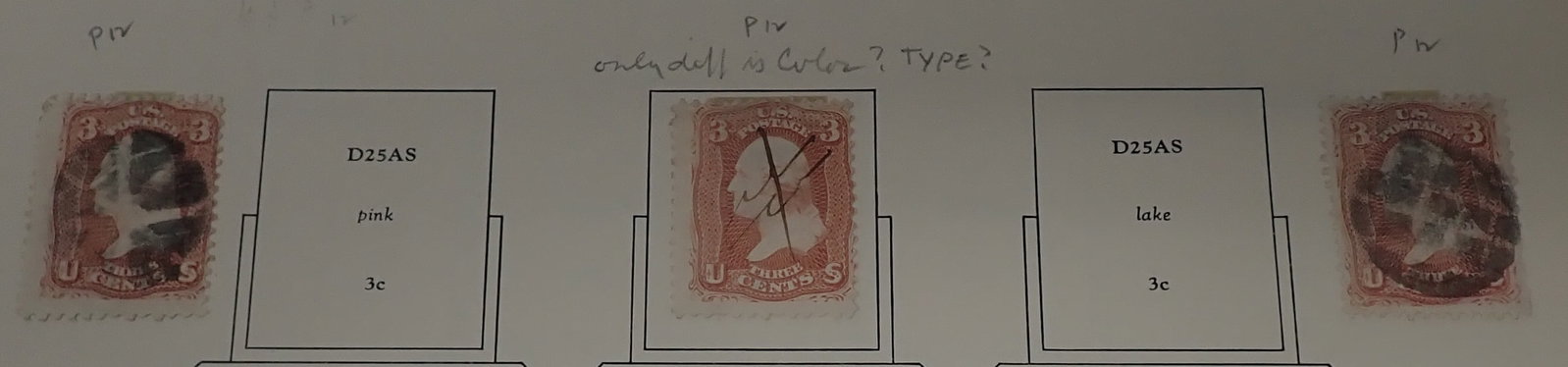Postage Stamp Album: Not all pictured. Shipping available
