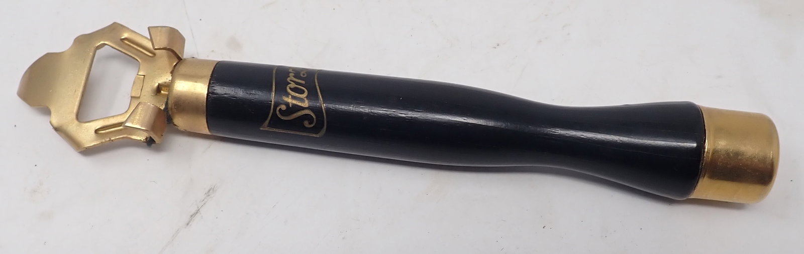 Storz Bottle Opener (1 of 3)