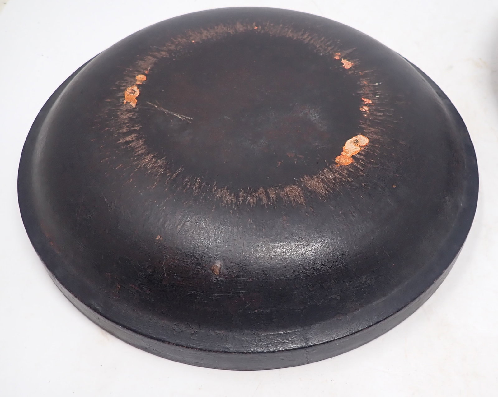 2 Pie Plates - 2