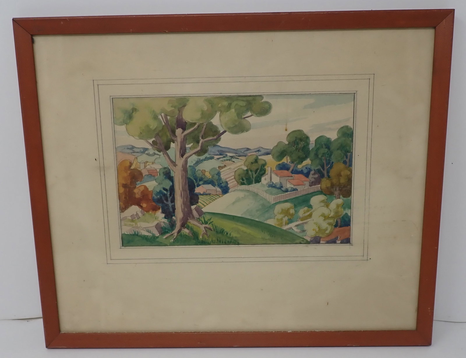 Watercolor (1 of 2)
