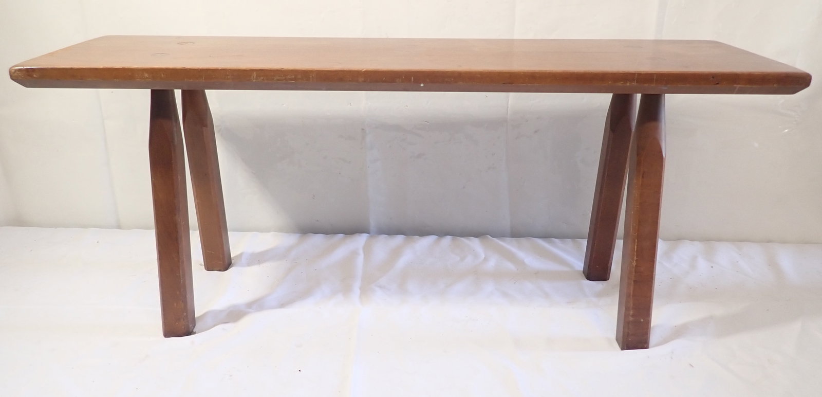 Trutype Furniture Bench (1 of 6)