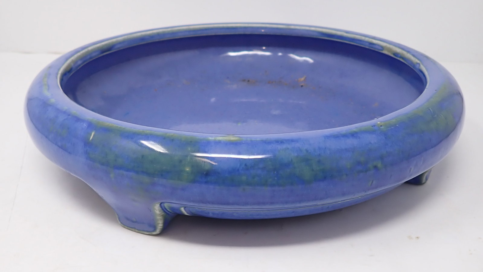 Pottery Bonsai Pot