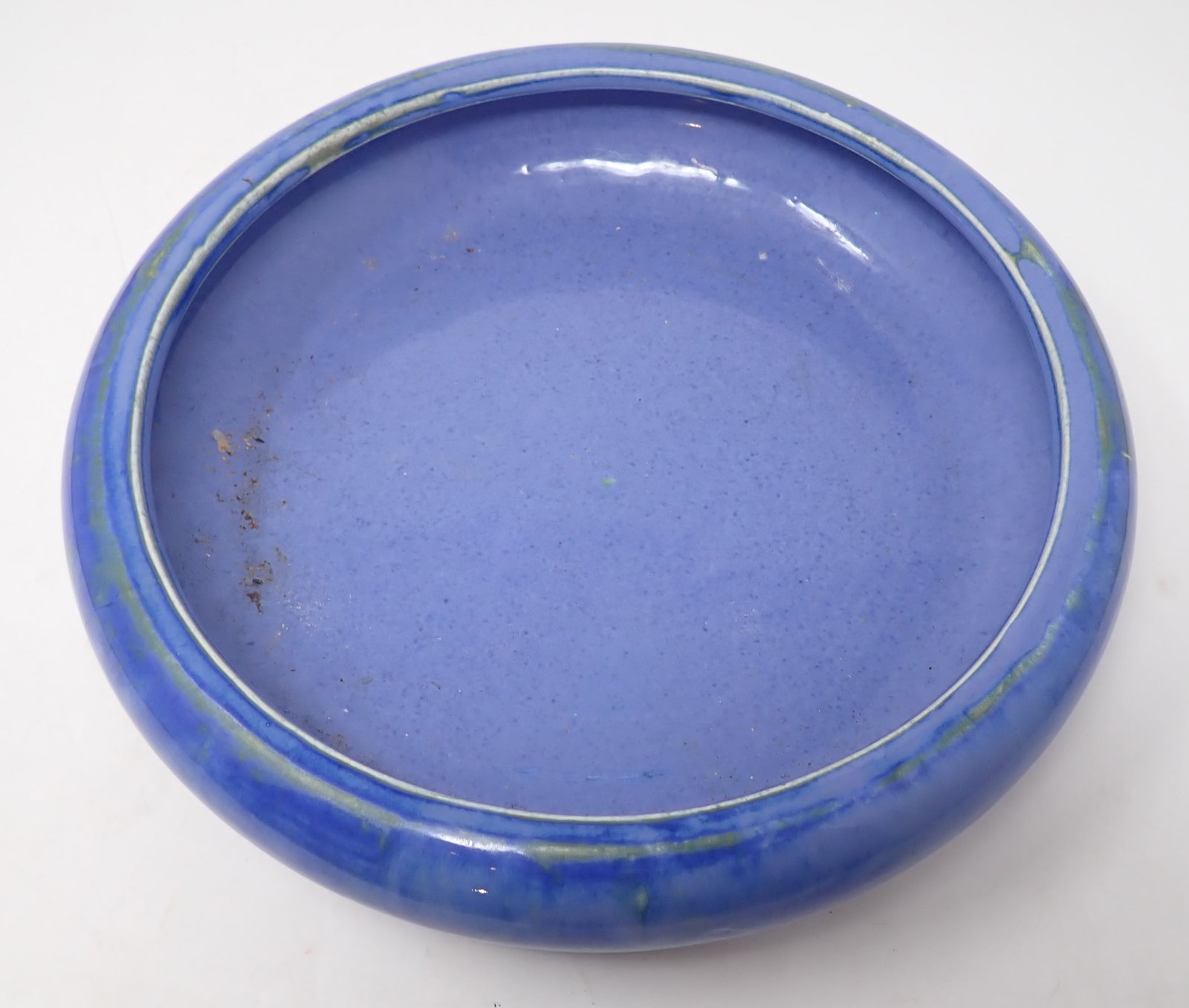 Pottery Bonsai Pot - 3