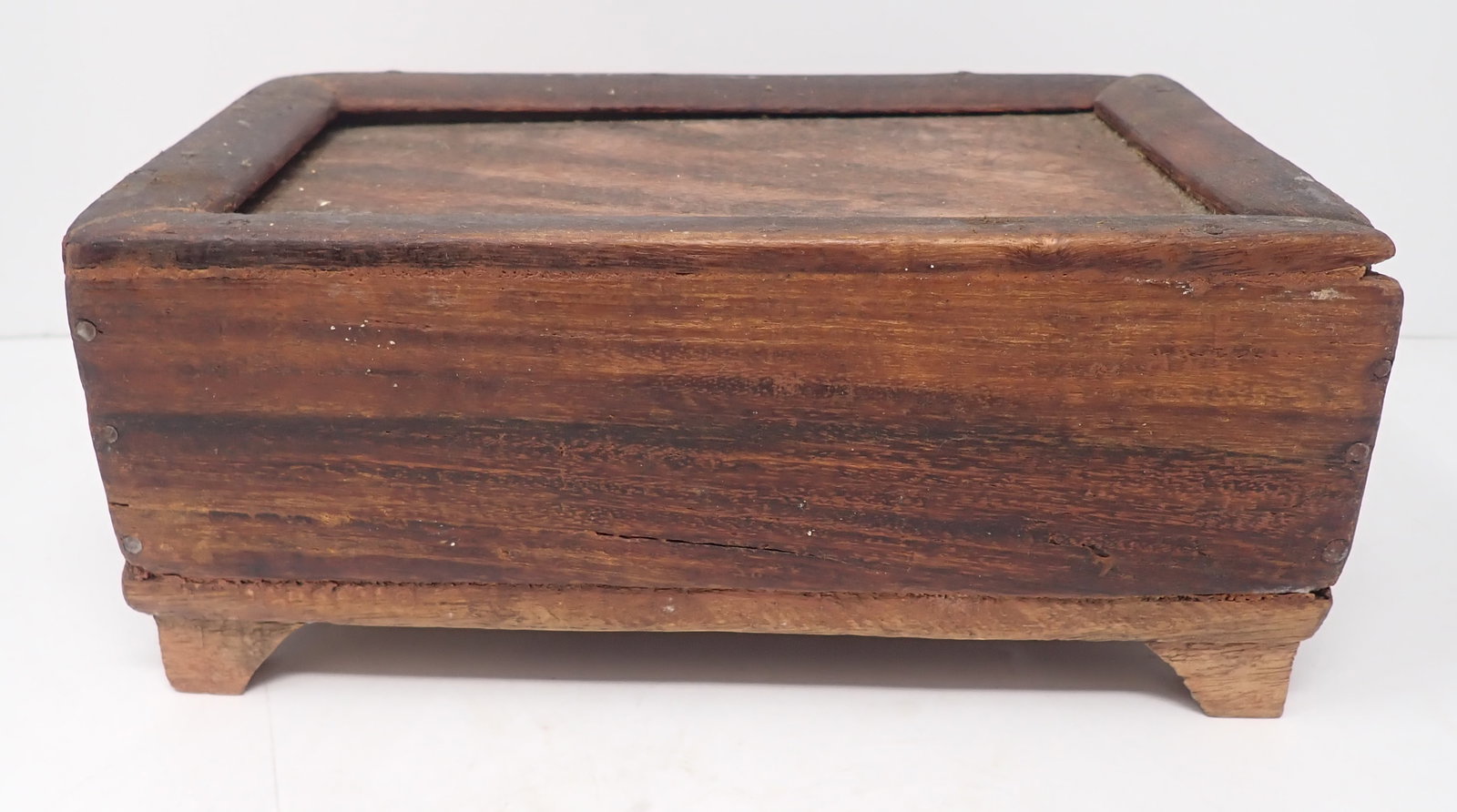 Divided Slide Lid Box (1 of 6)