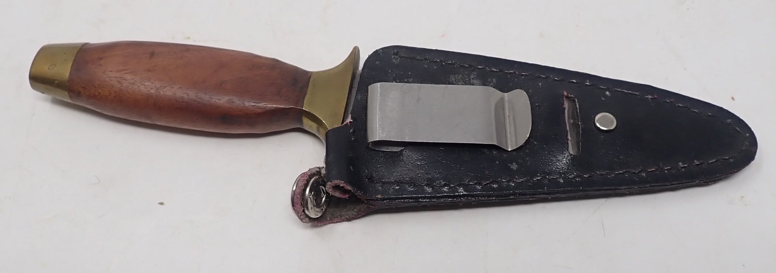 Knife - 3