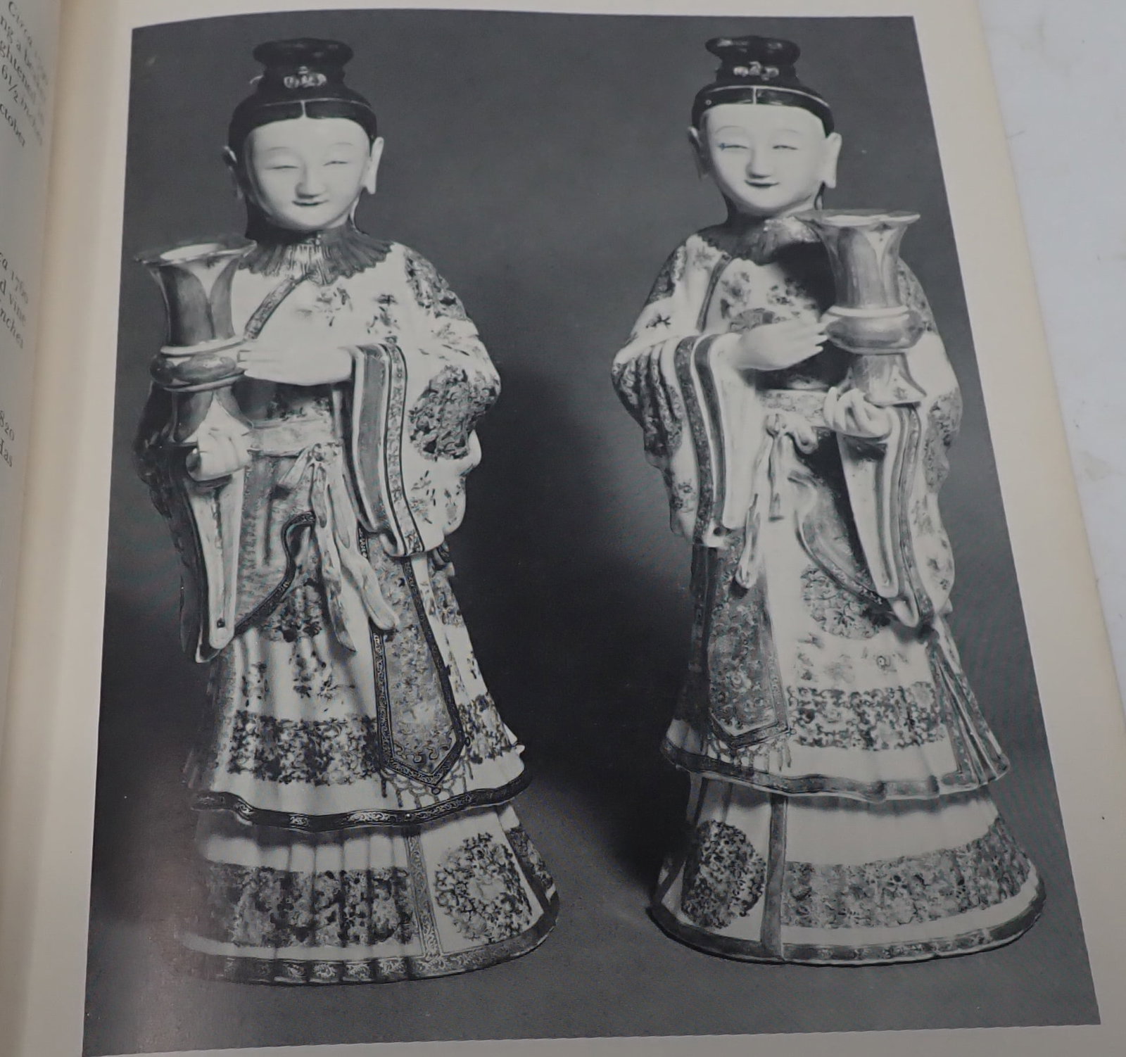 Chinese Porcelain , Ceramics, Snuff Bottle Auction Catalogs: From the Theodore Beckhardt Collection - Shipping available