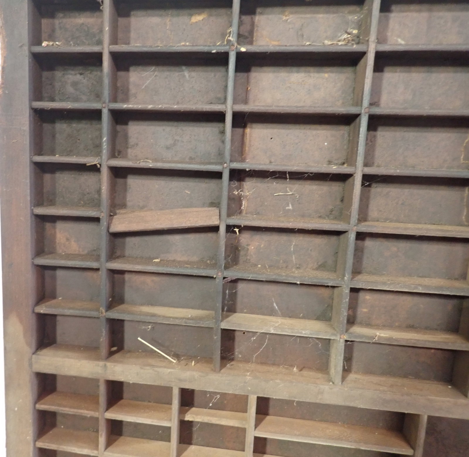 2 Printers Trays - 2