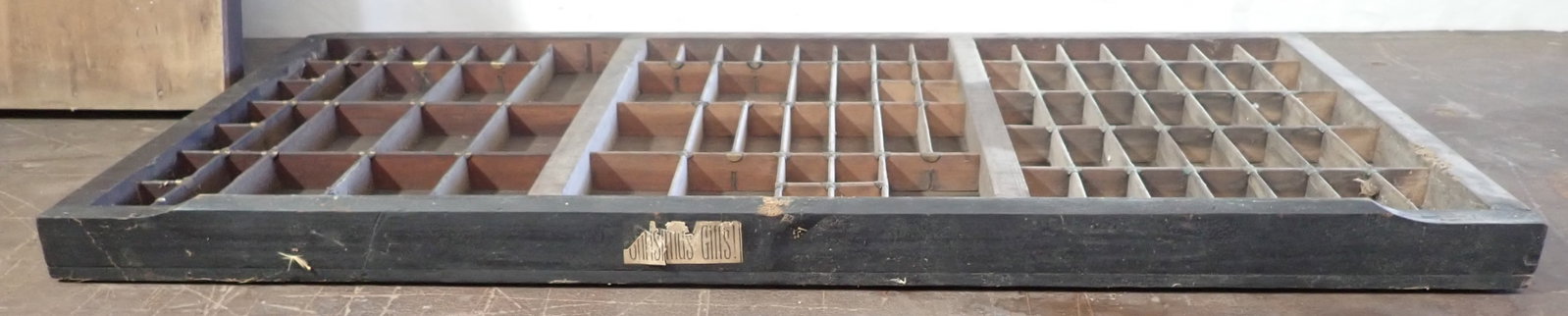 2 Printers Trays - 5