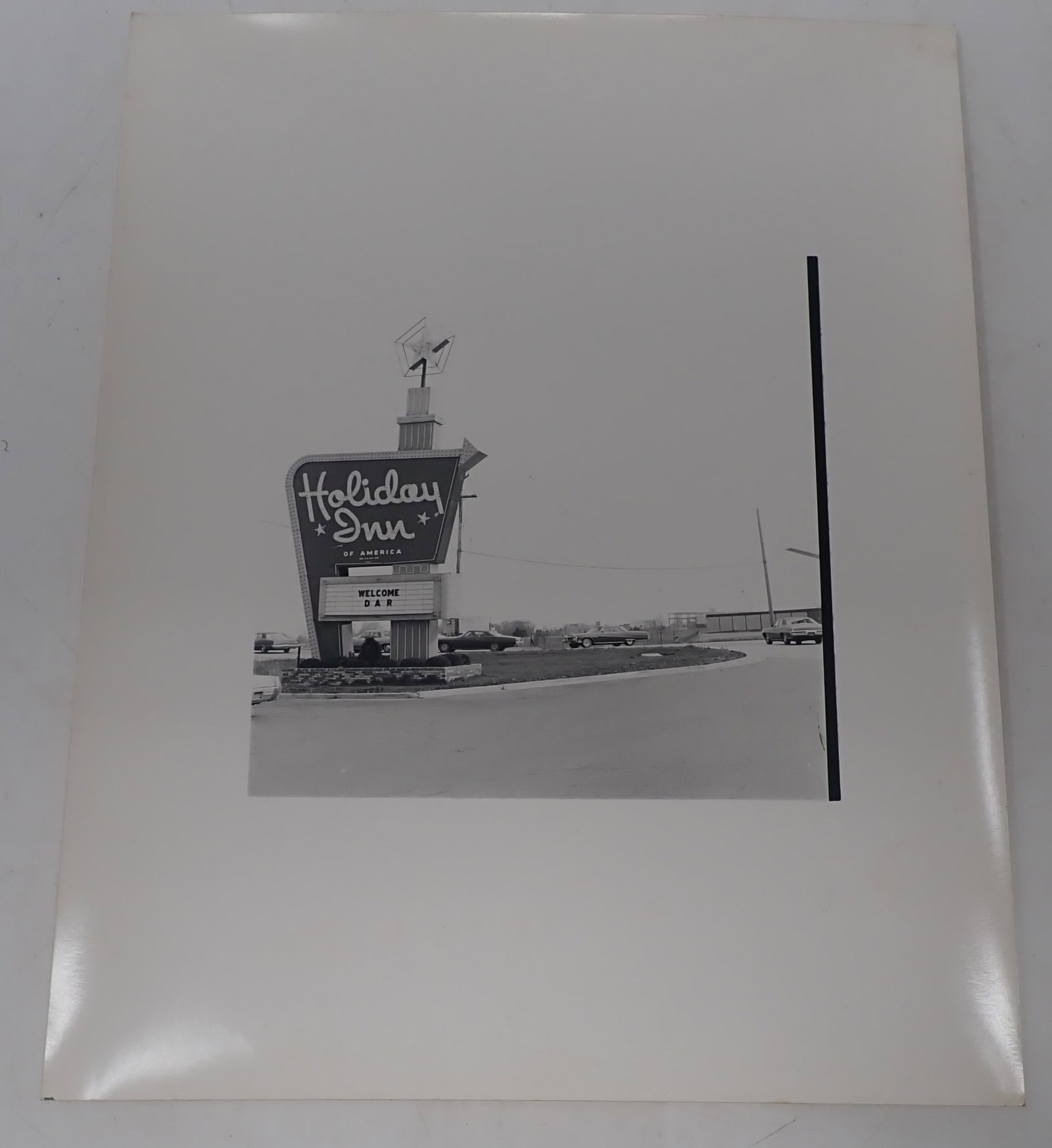 34 Jeff Weiss Black & White Photographs (1 of 11)