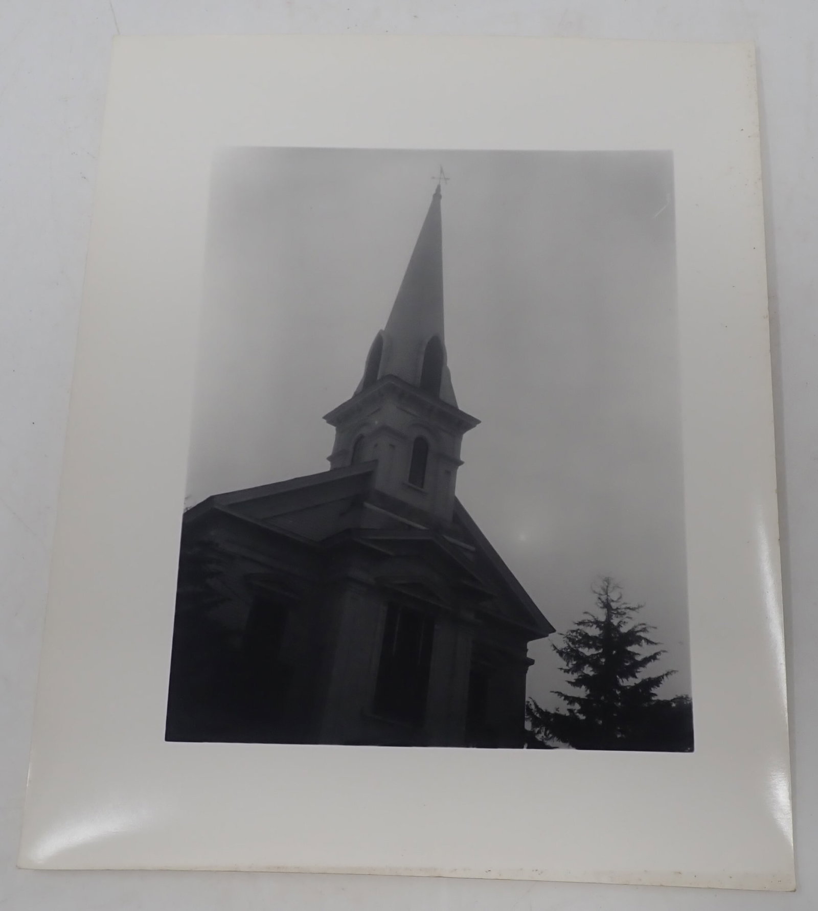 34 Jeff Weiss Black & White Photos (1 of 6)