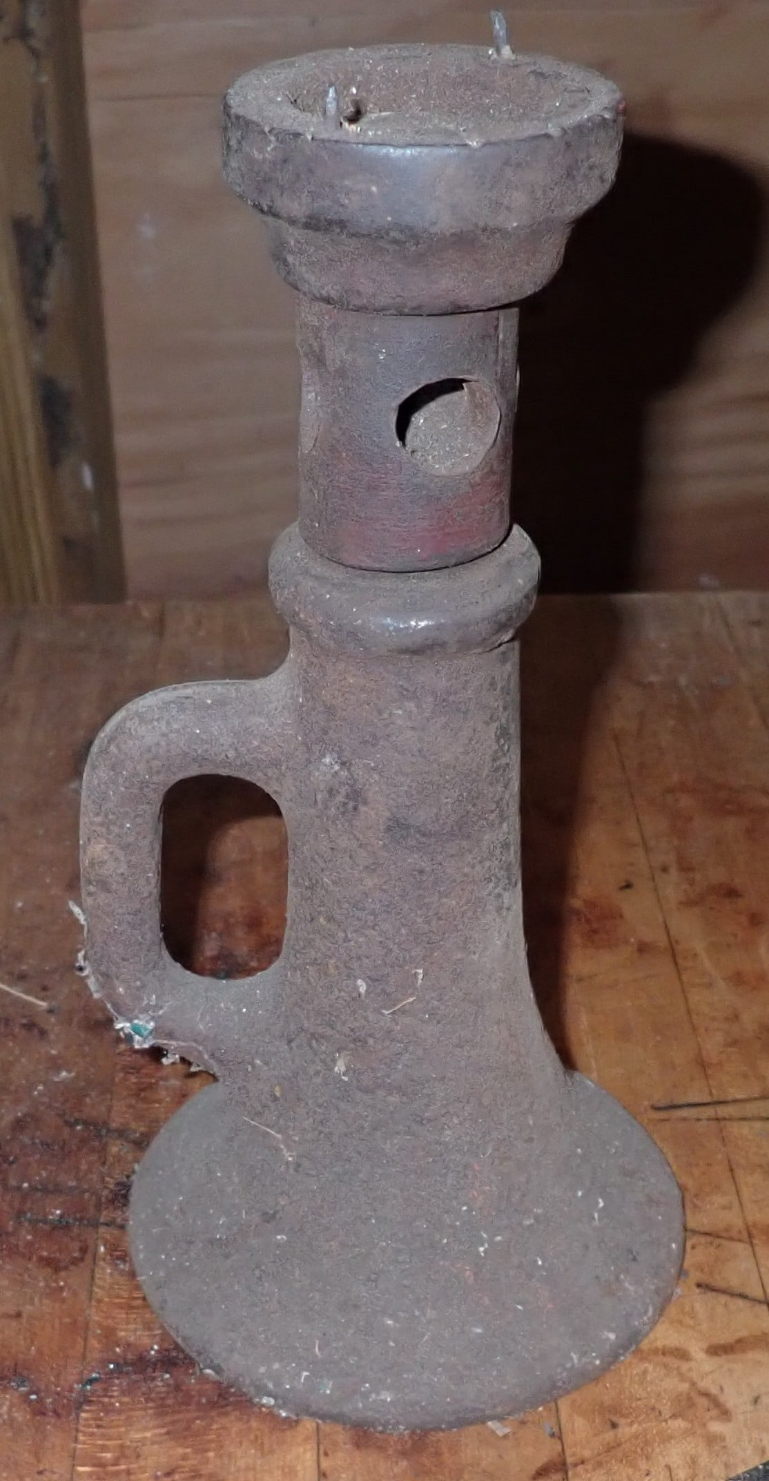 Hammers , Chisels , Jack , Misc Tools - 3