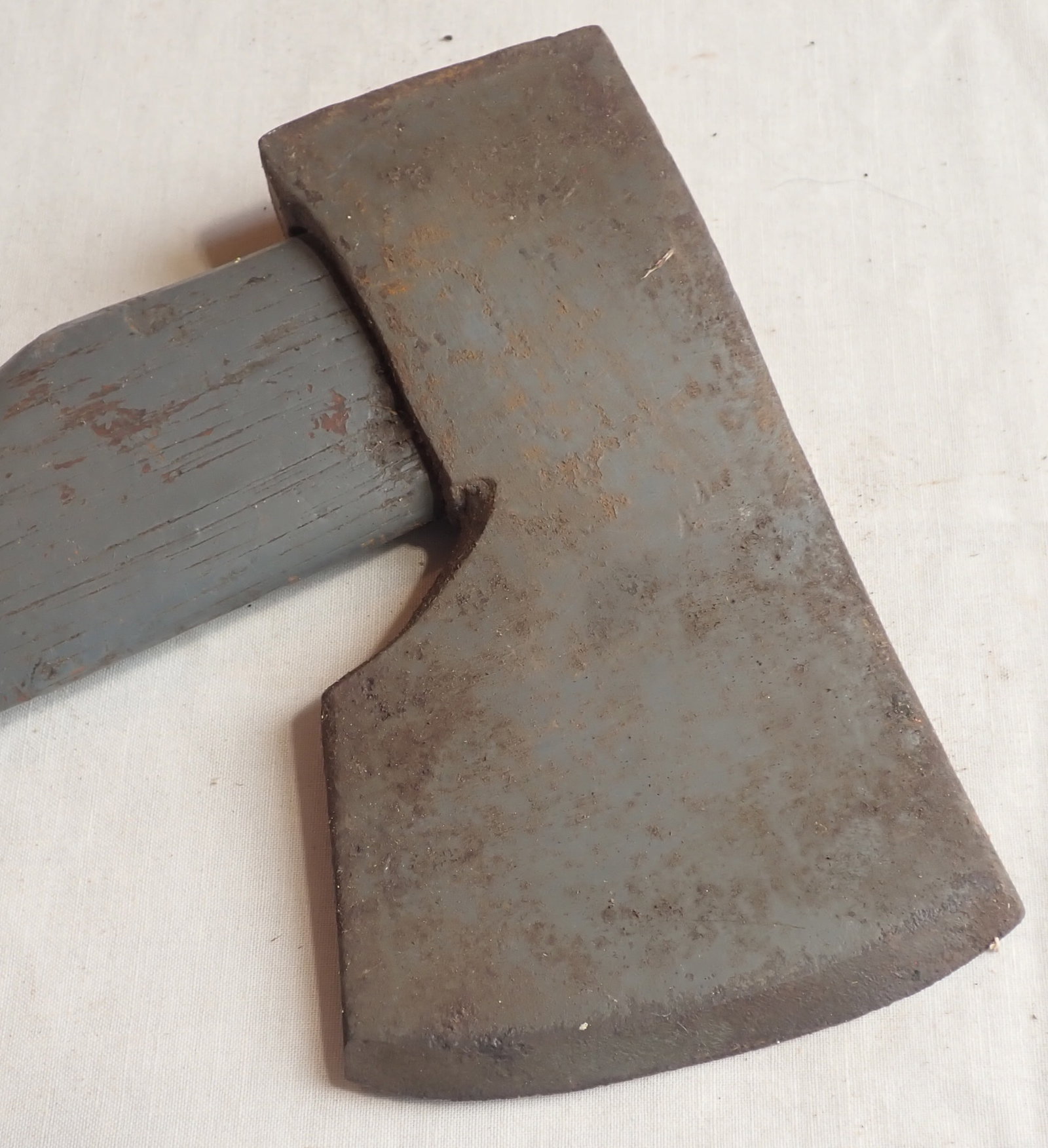Axe - 2