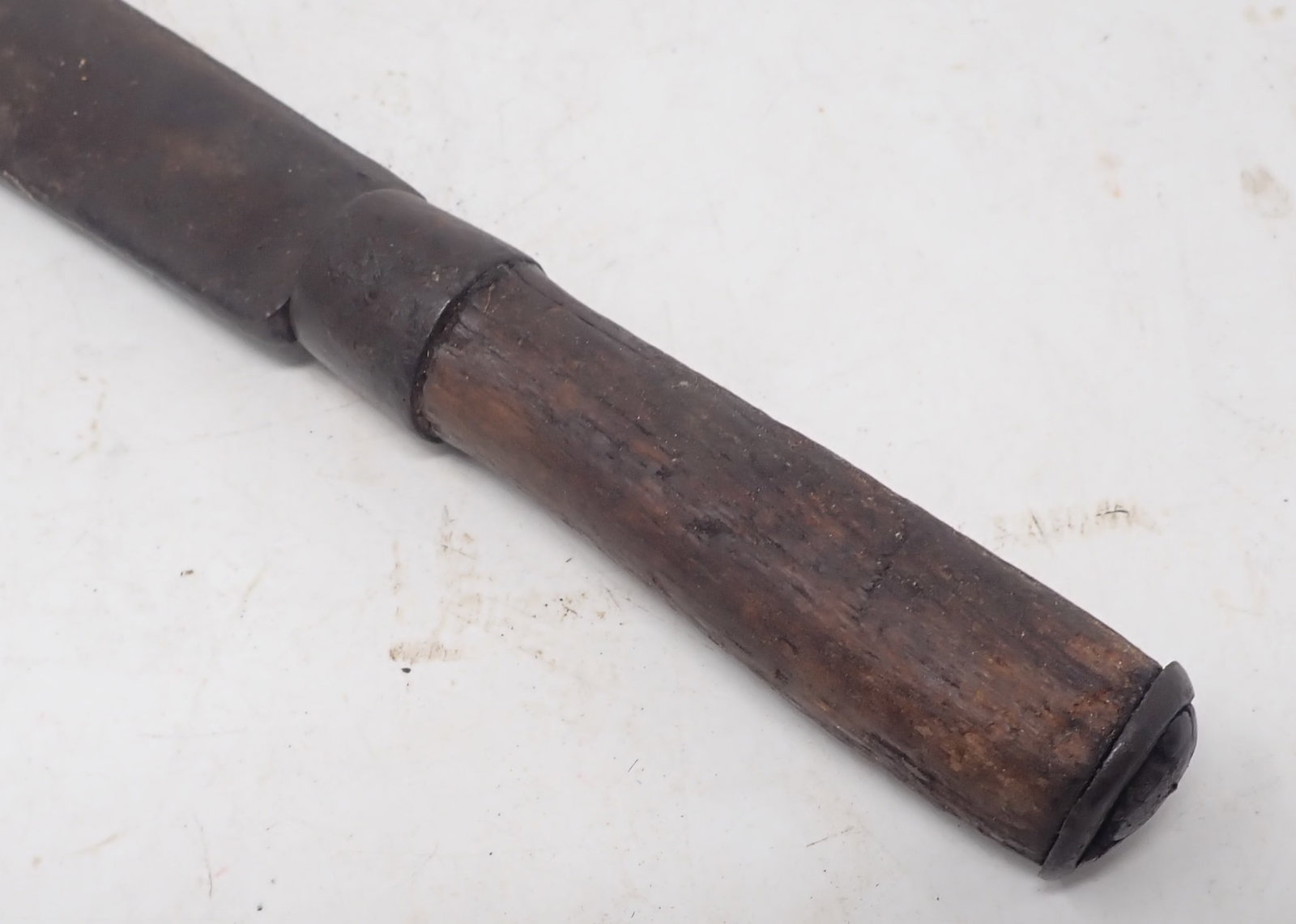 Slaters Hammer - 2