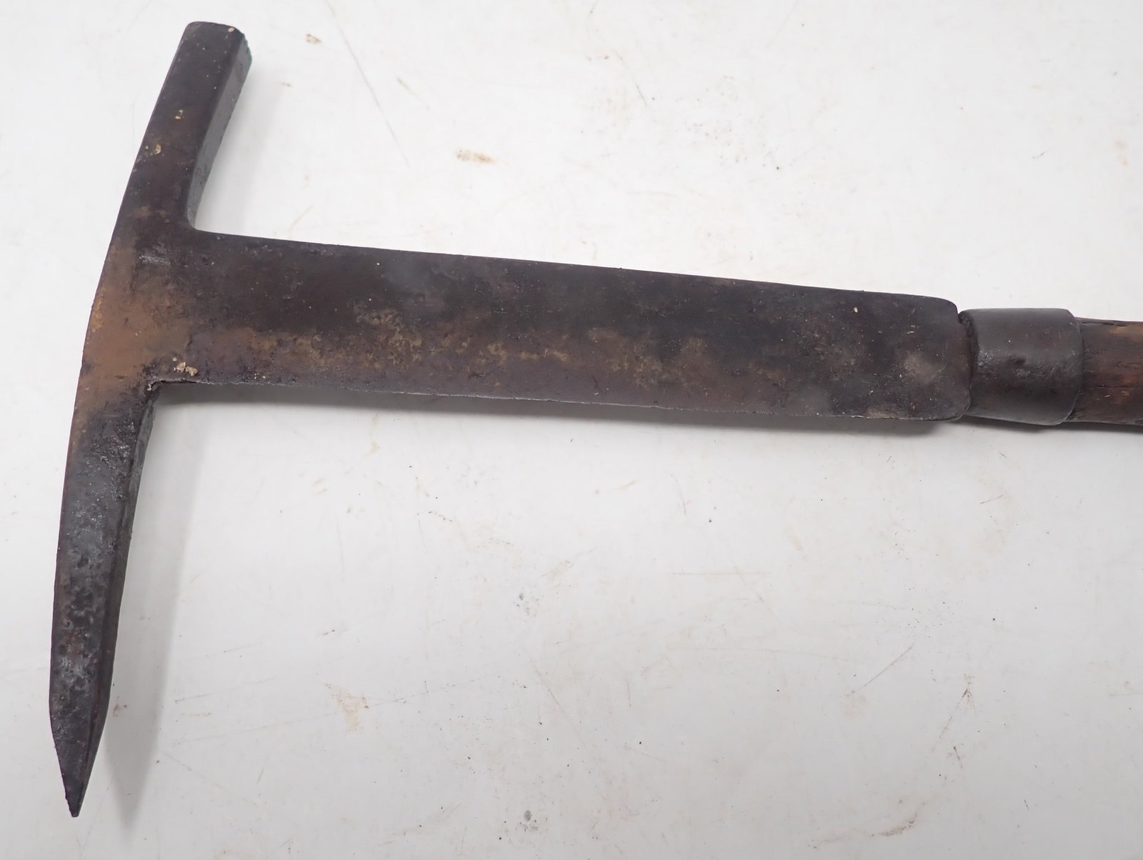 Slaters Hammer - 3