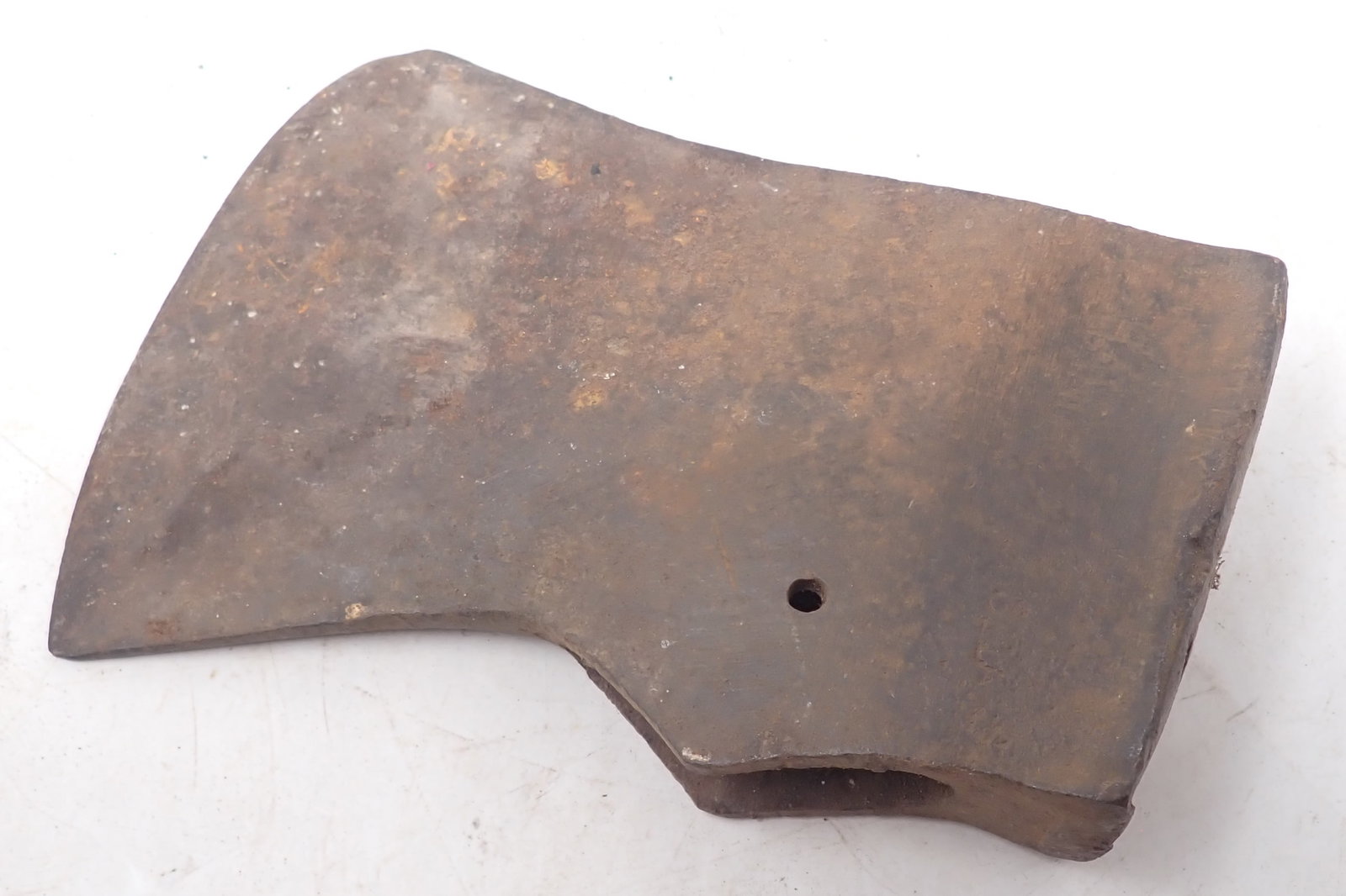 Axe Head - 3
