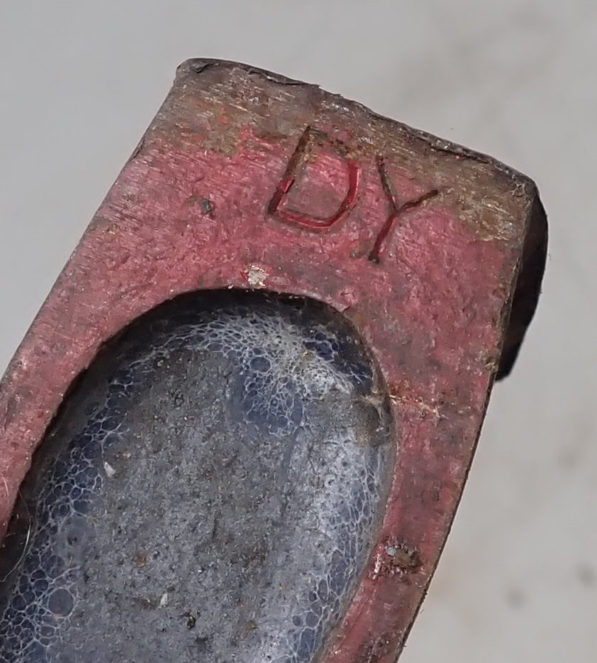 Ax - 4
