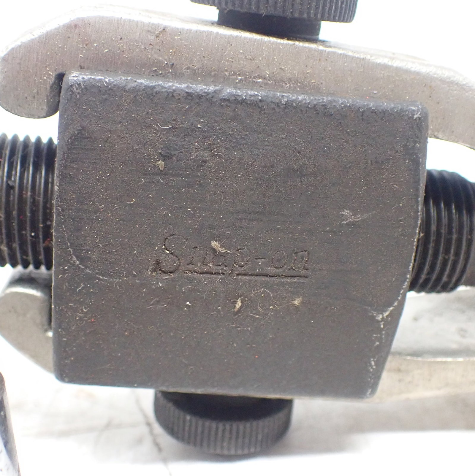 Snap On Tools - 3