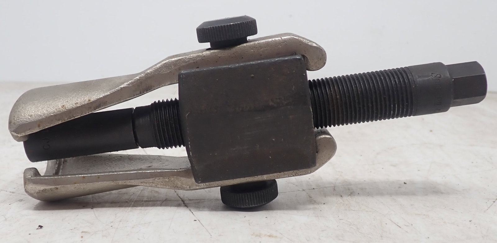 Snap On Tools - 4