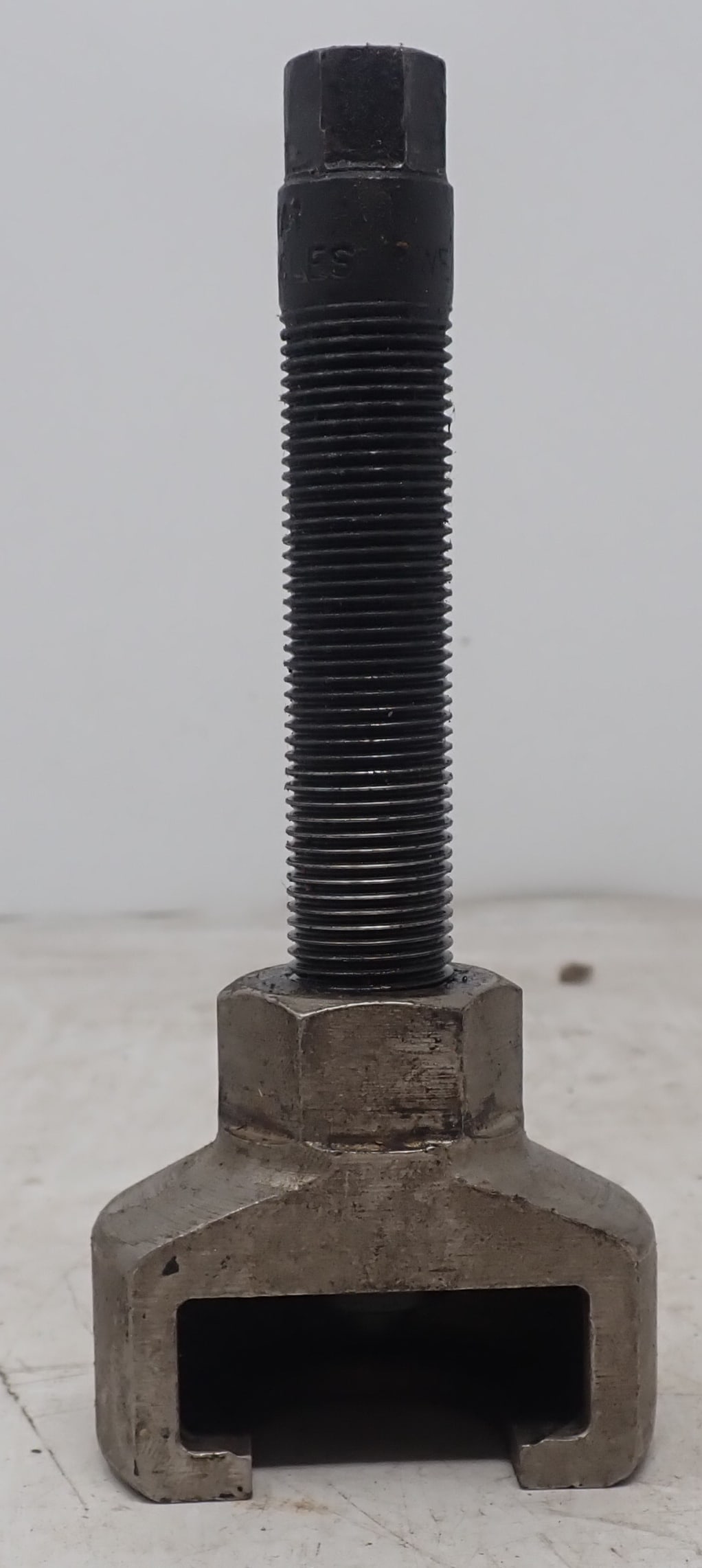 Snap On Tools - 5