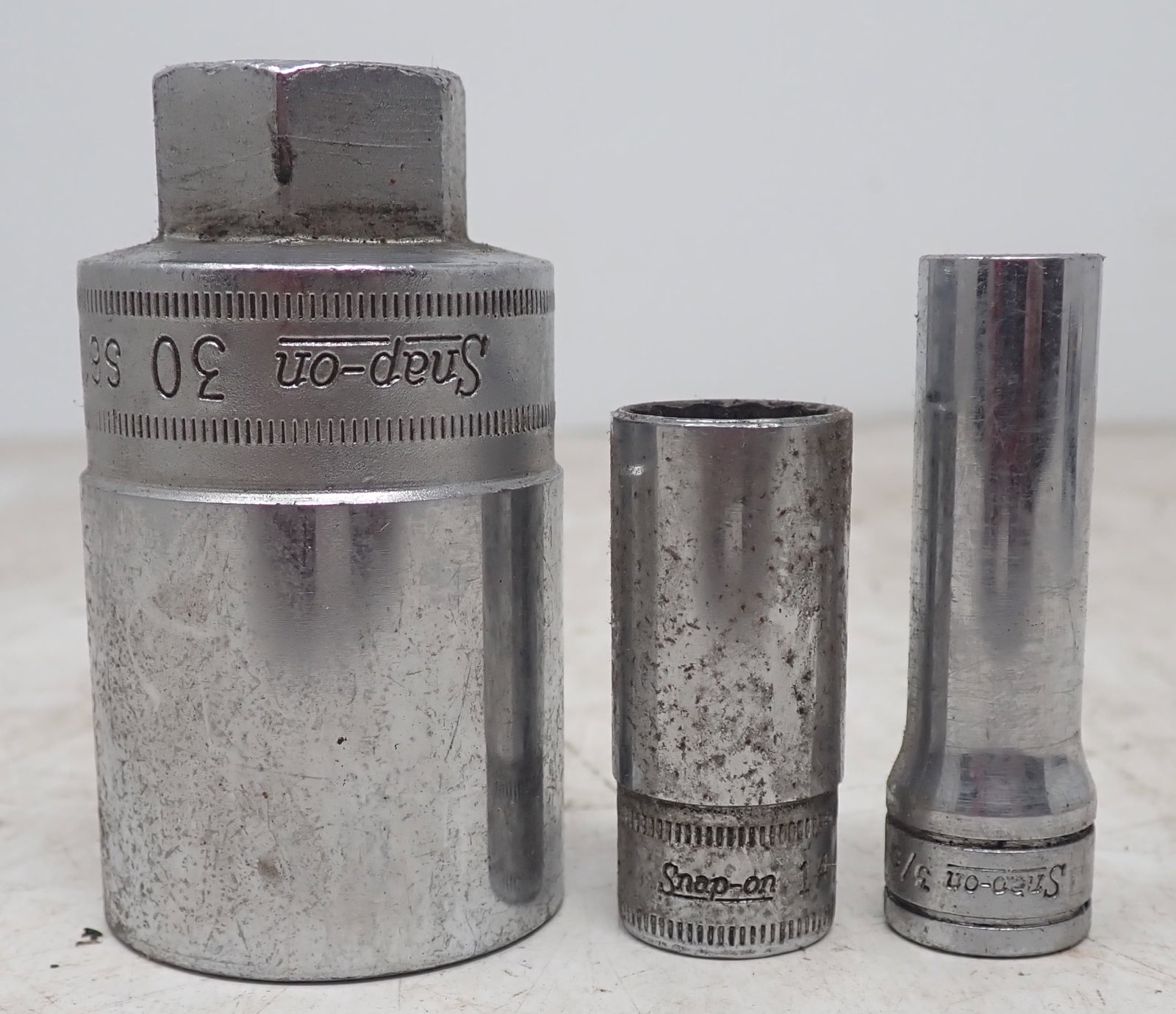 Snap On Tools - 6