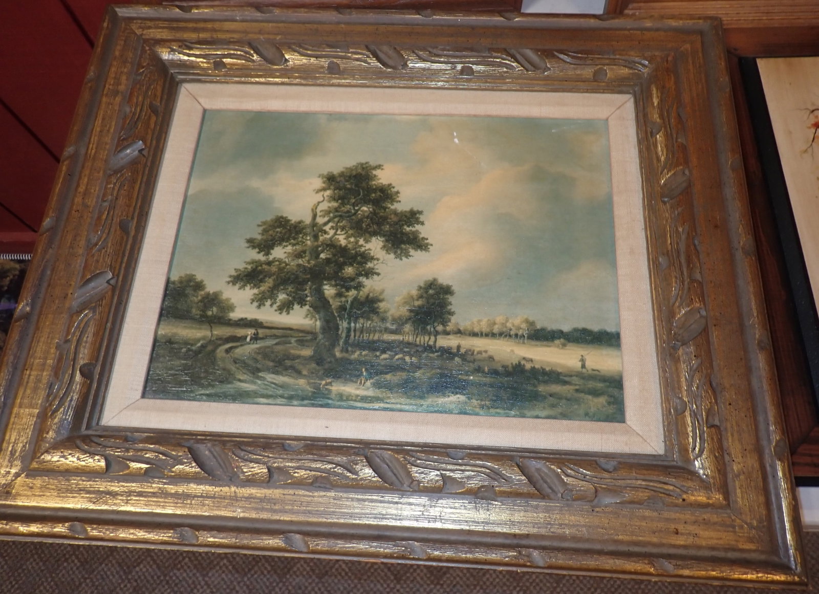 Prints / Misc Wall Art - 2