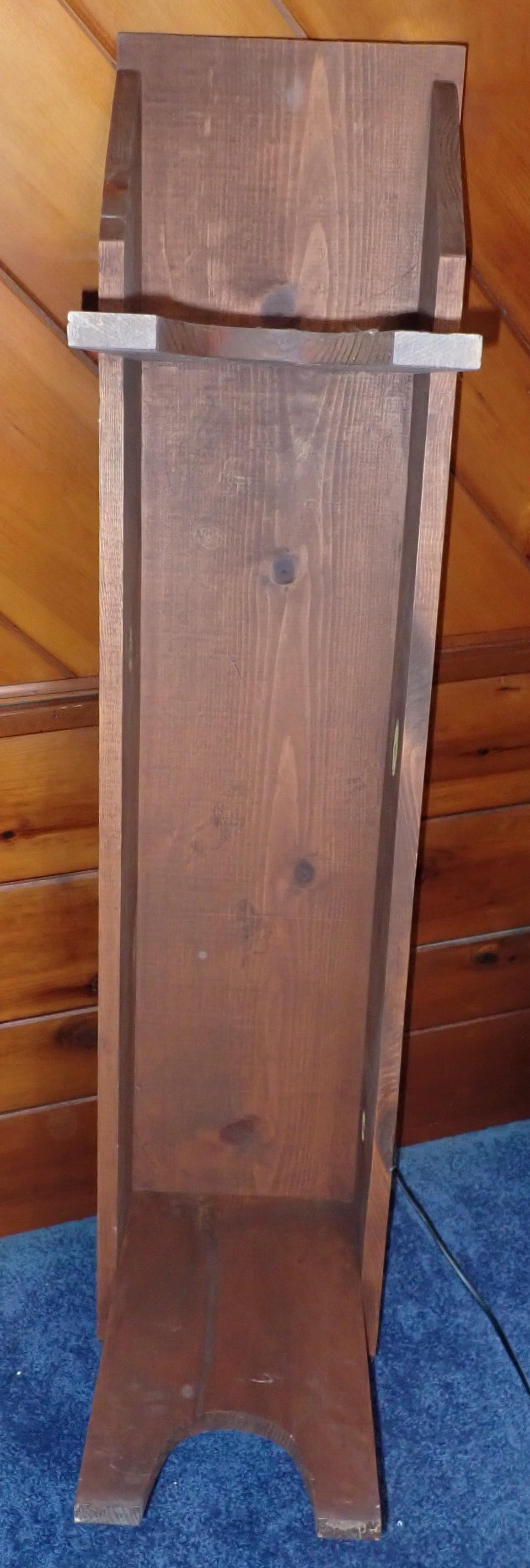 Bench - 4