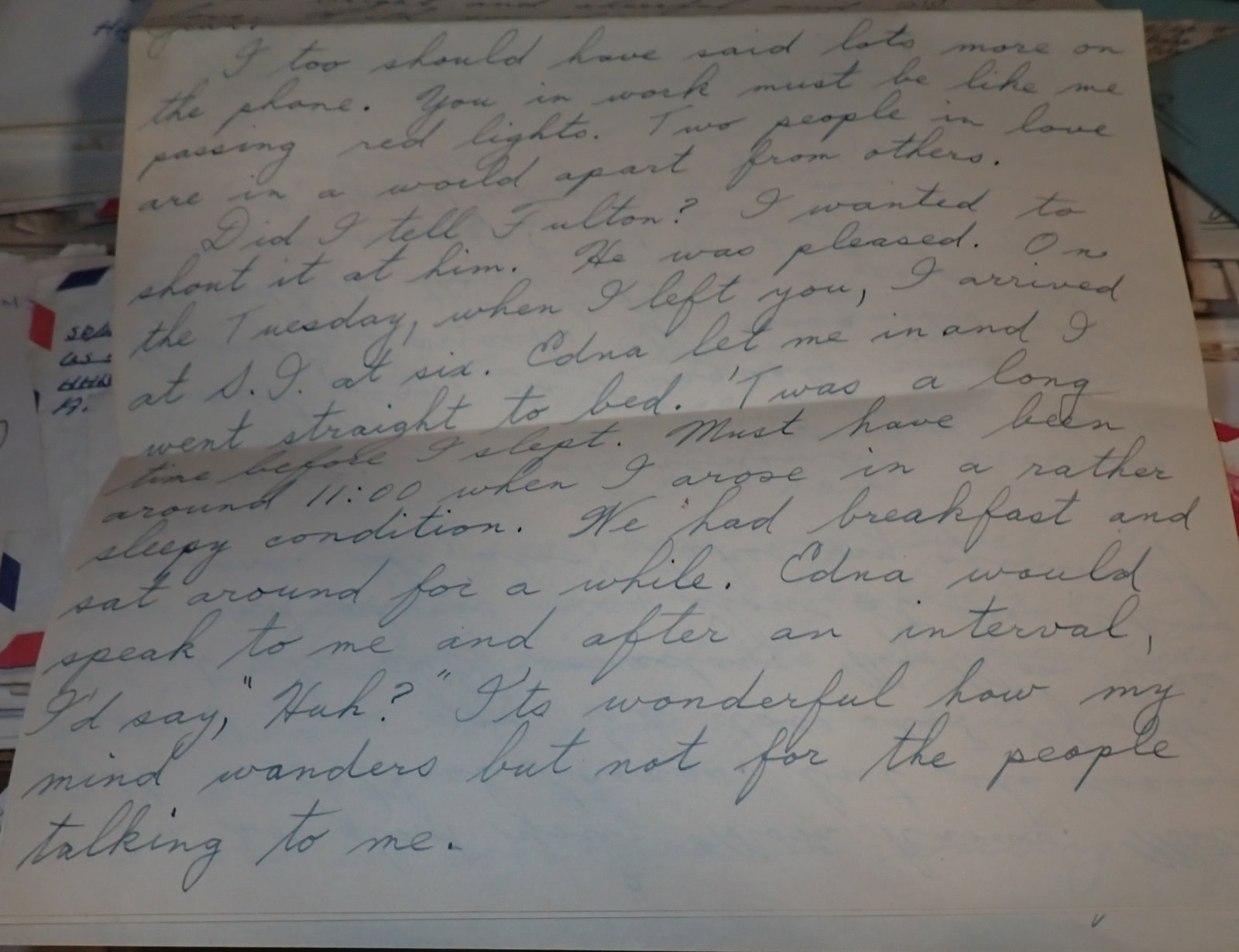 Military Ephemera & Misc - 15