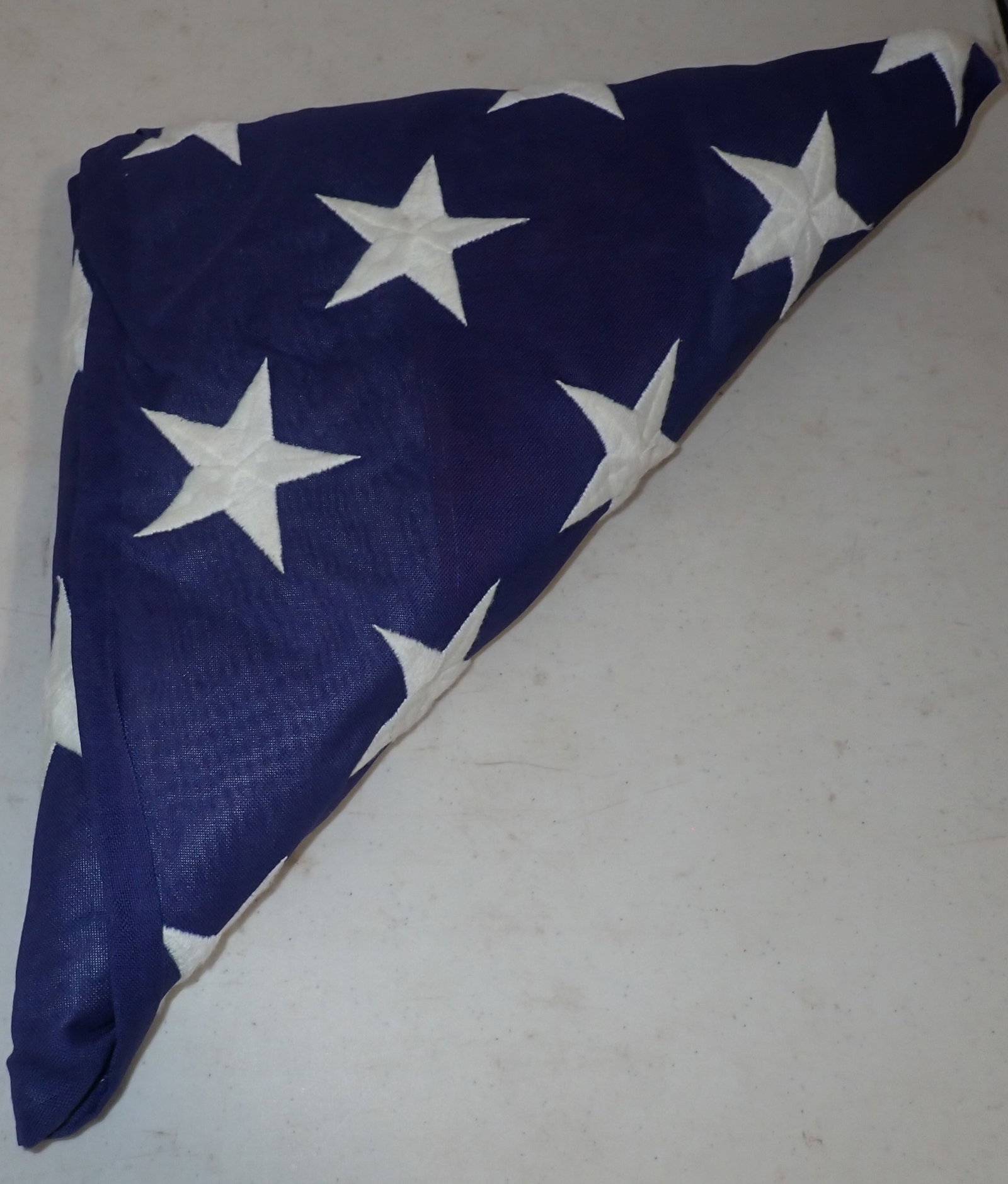 American Flag - 2