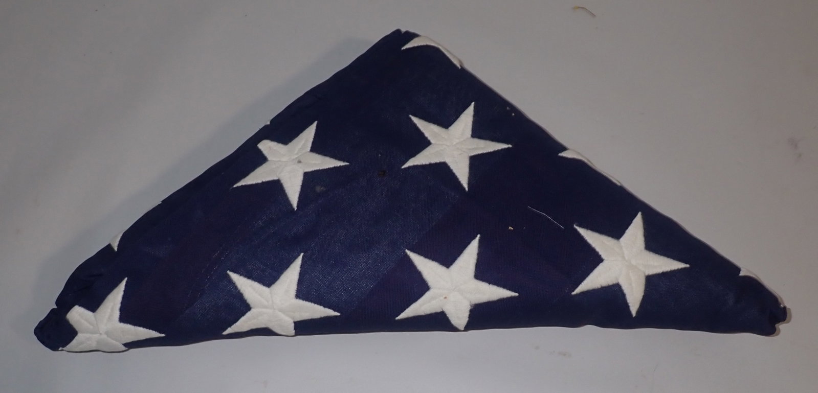 American Flag