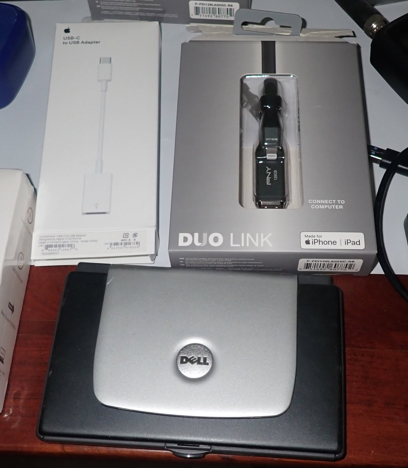 Laptop, Tablets, Drones, Misc Electronics - 14