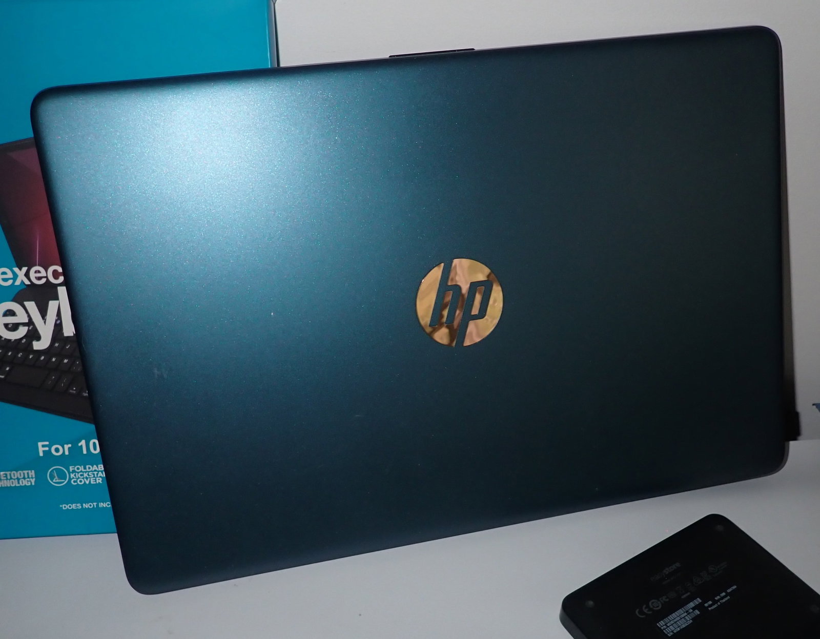 Laptop, Tablets, Drones, Misc Electronics - 4
