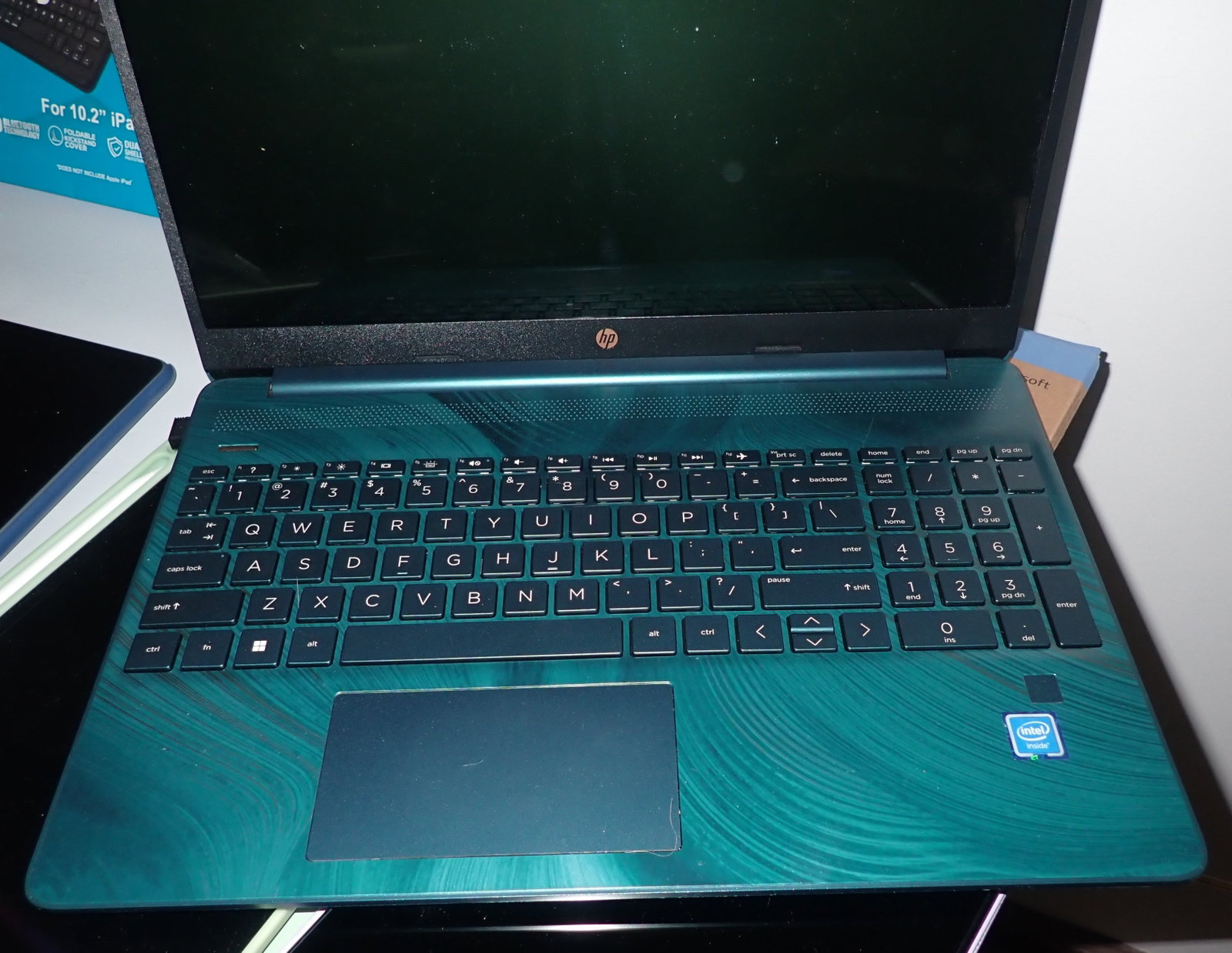 Laptop, Tablets, Drones, Misc Electronics - 5
